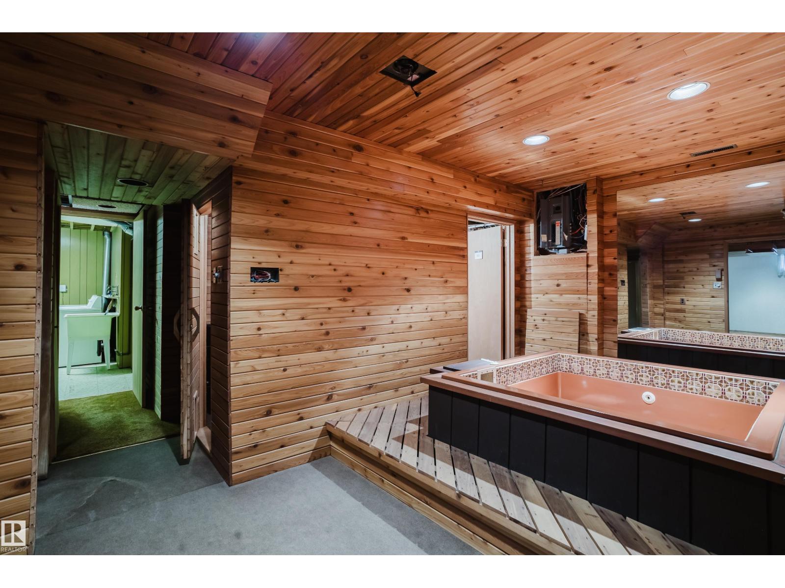 9536 151 Av Nw, Edmonton, Alberta  T5E 2R3 - Photo 41 - E4482529