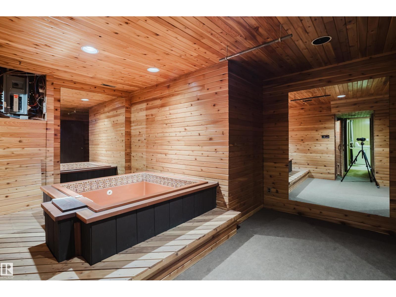 9536 151 Av Nw, Edmonton, Alberta  T5E 2R3 - Photo 42 - E4482529