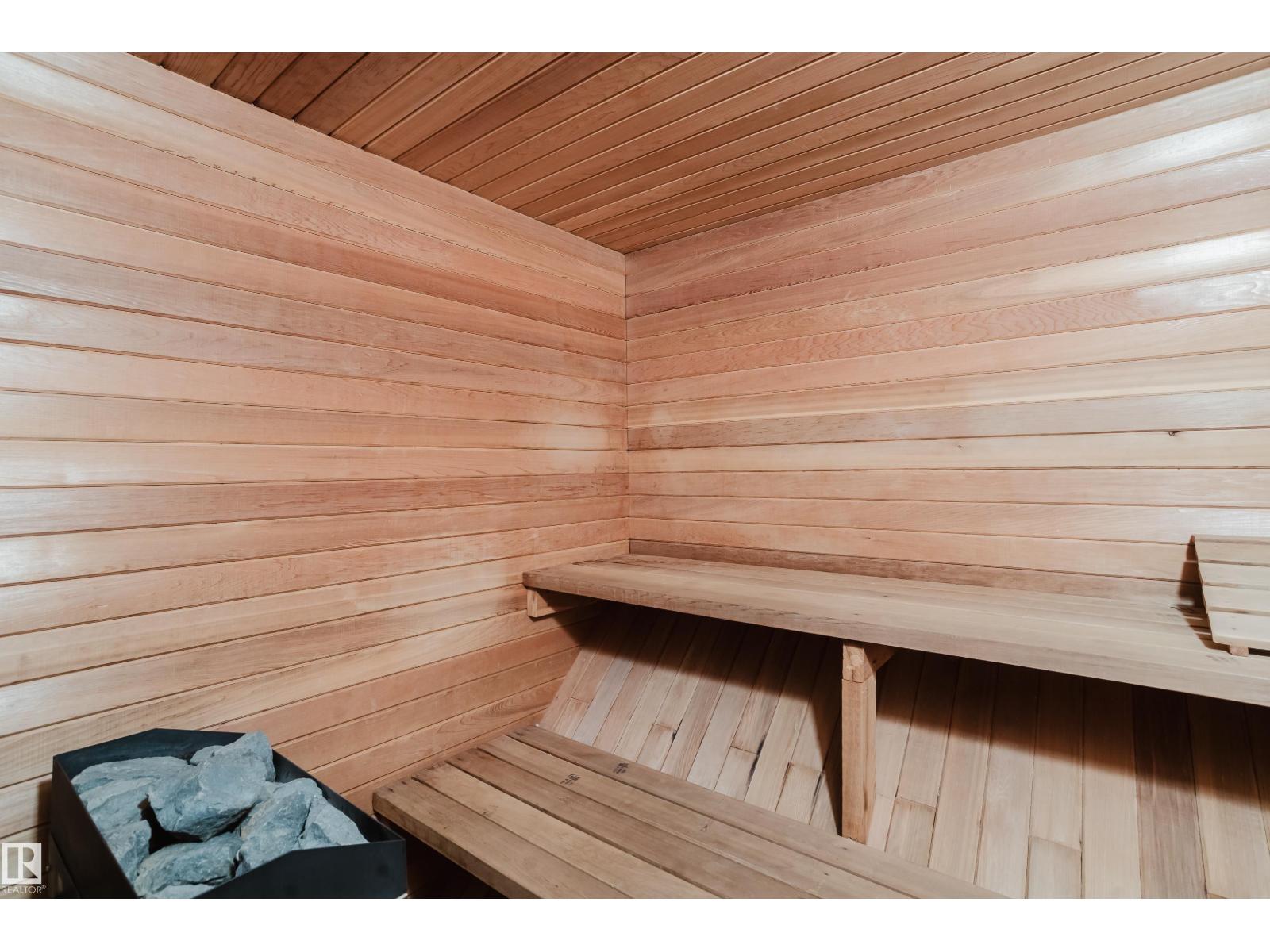 9536 151 Av Nw, Edmonton, Alberta  T5E 2R3 - Photo 43 - E4482529