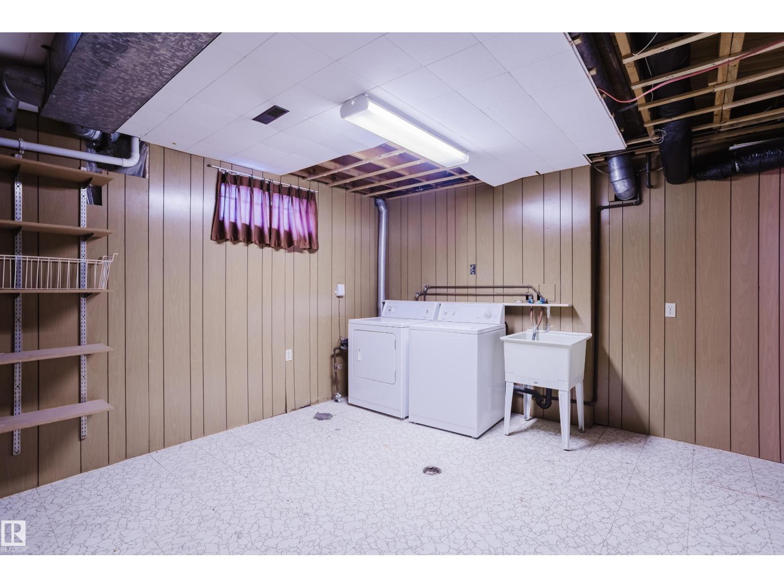 9536 151 Av Nw, Edmonton, Alberta  T5E 2R3 - Photo 45 - E4482529