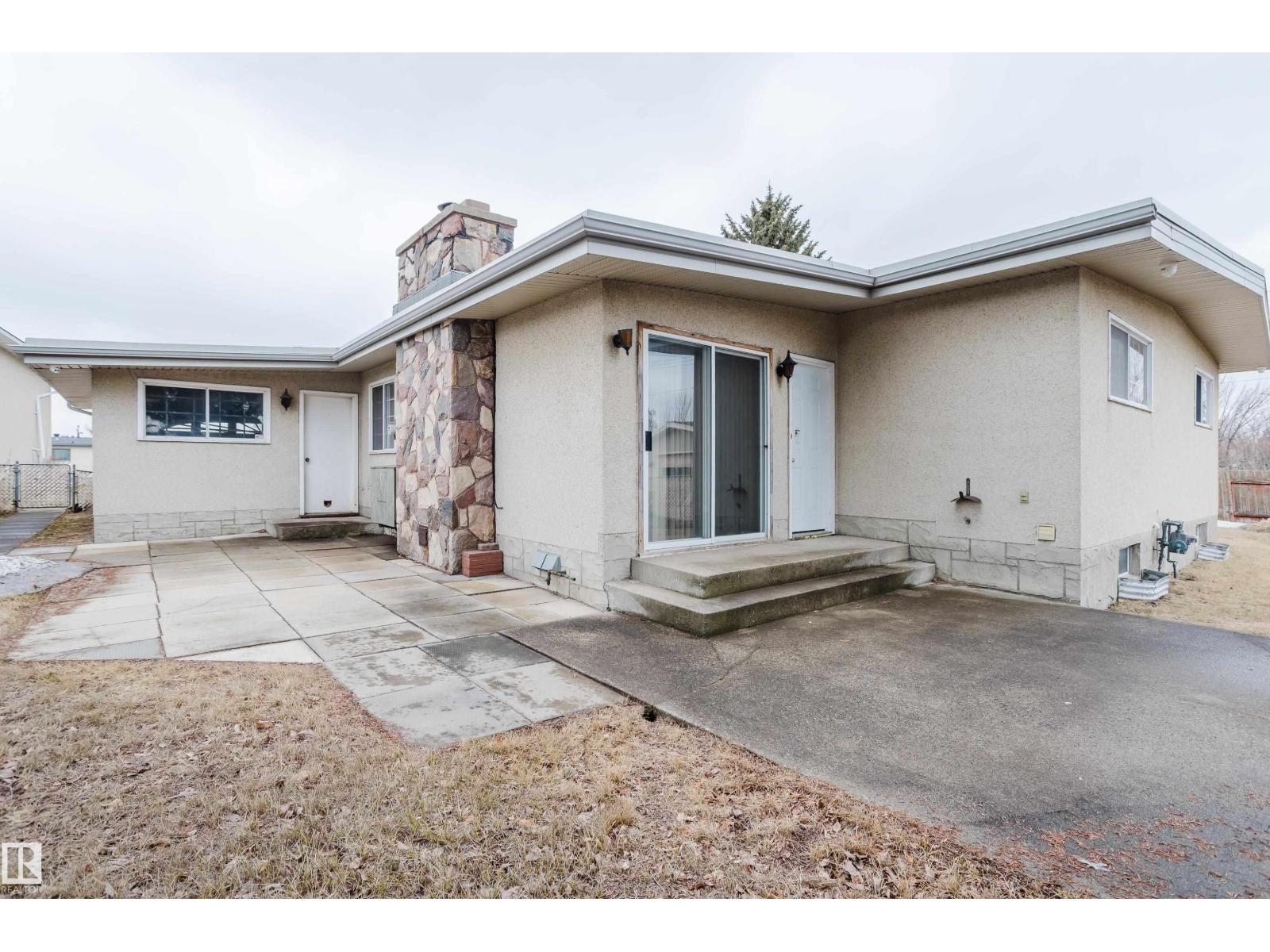 9536 151 Av Nw, Edmonton, Alberta  T5E 2R3 - Photo 46 - E4482529