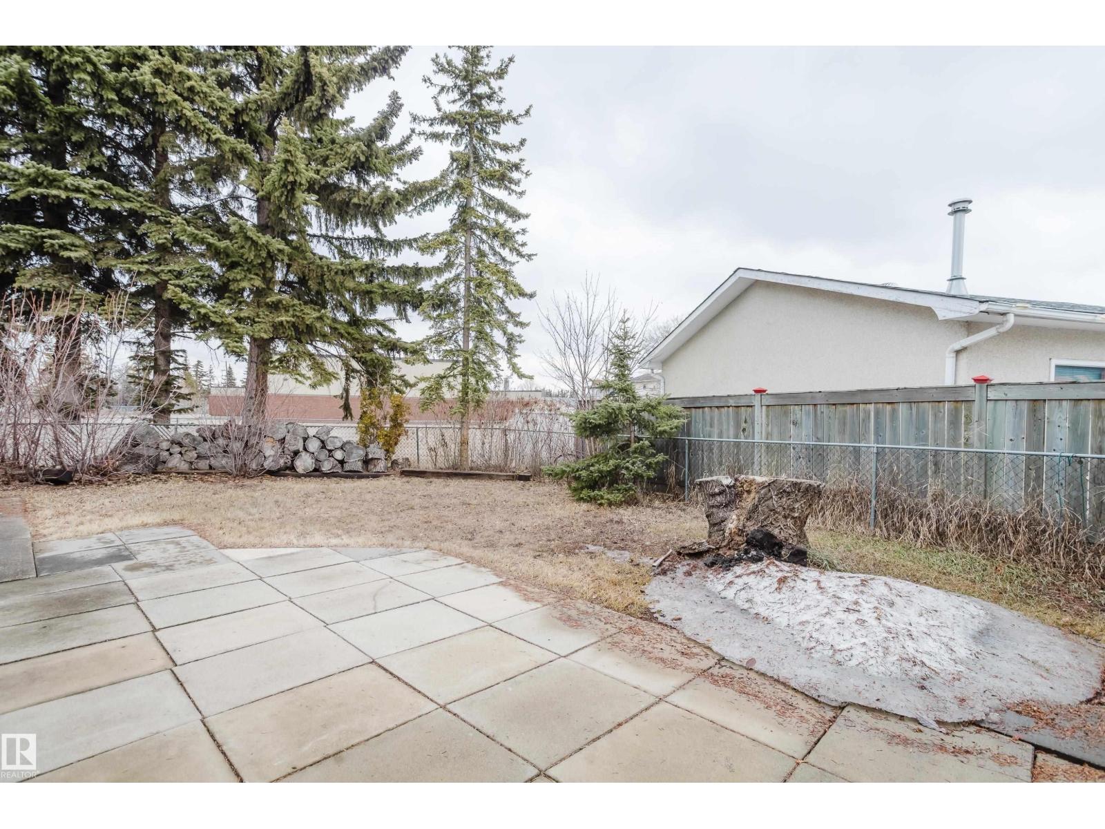 9536 151 Av Nw, Edmonton, Alberta  T5E 2R3 - Photo 48 - E4482529