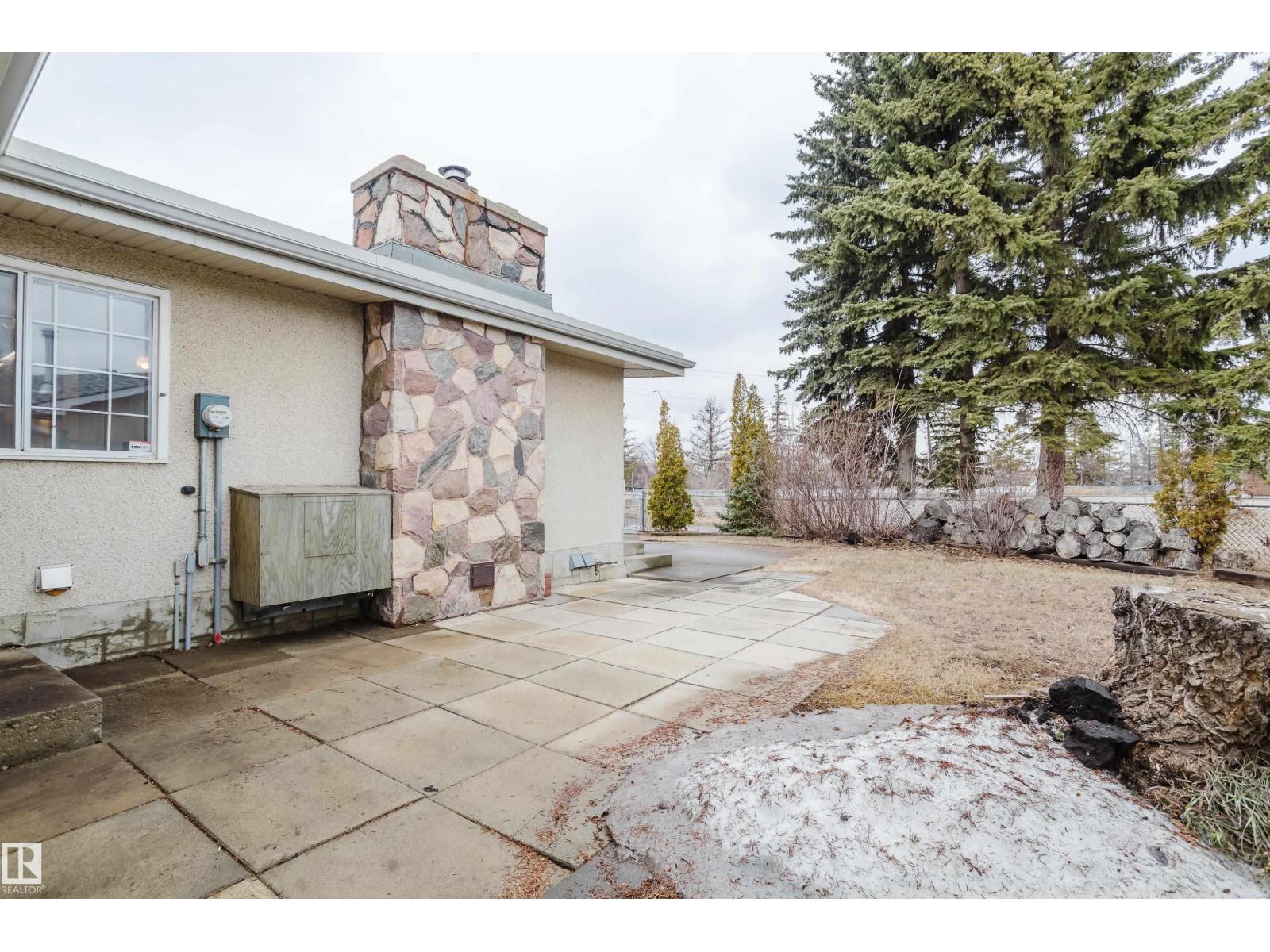 9536 151 Av Nw, Edmonton, Alberta  T5E 2R3 - Photo 49 - E4482529