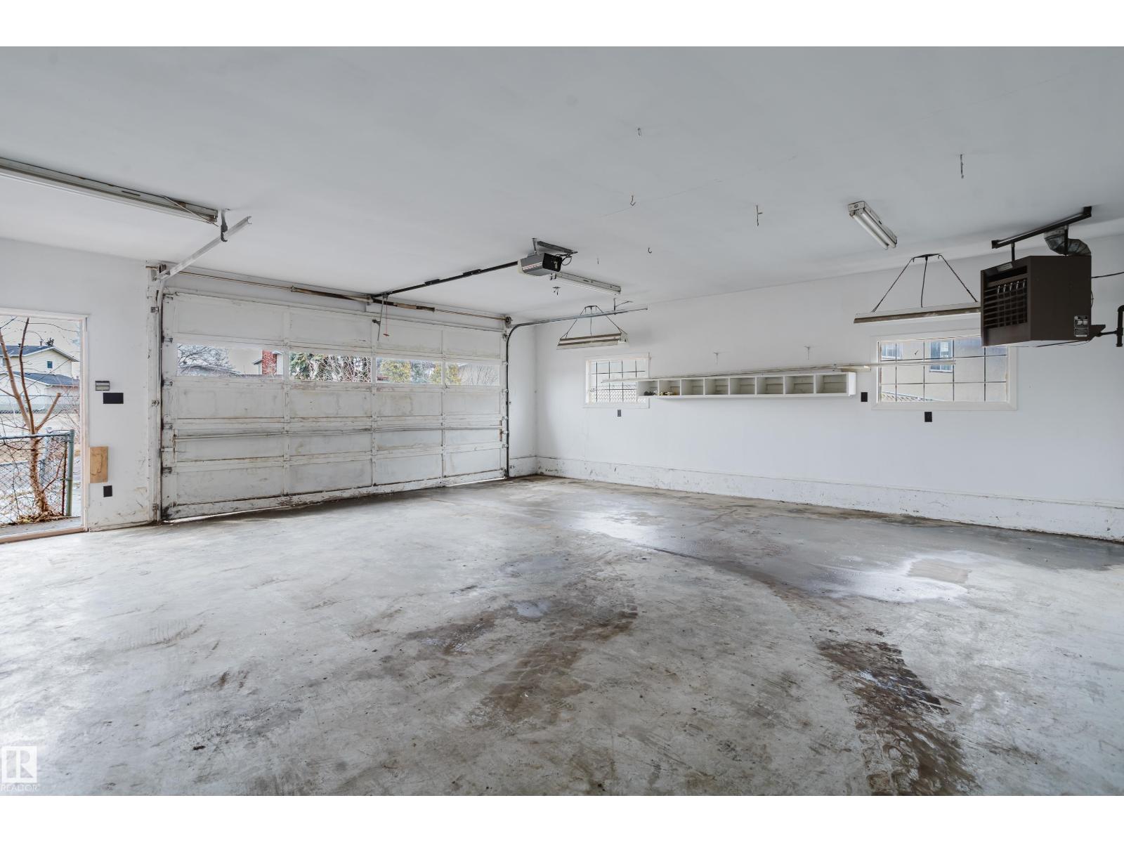 9536 151 Av Nw, Edmonton, Alberta  T5E 2R3 - Photo 51 - E4482529