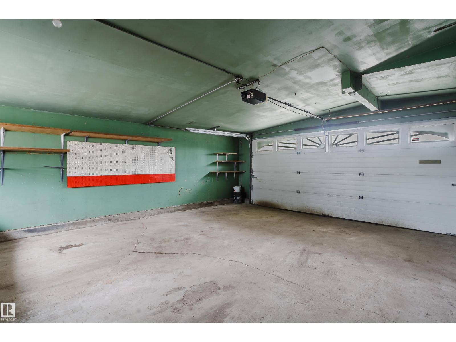 9536 151 Av Nw, Edmonton, Alberta  T5E 2R3 - Photo 52 - E4482529