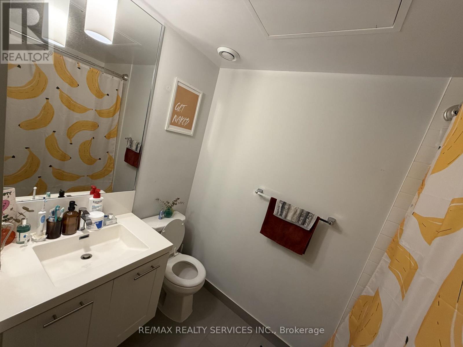 211 - 1 Valhalla Inn Road, Toronto, Ontario  M9B 1S9 - Photo 17 - W13005414