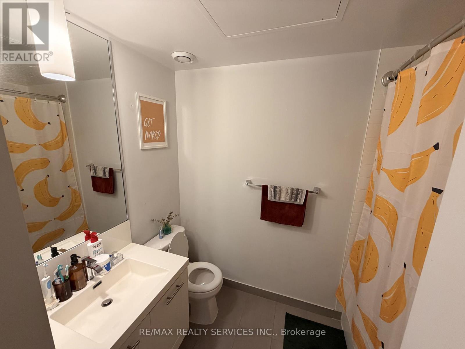 211 - 1 Valhalla Inn Road, Toronto, Ontario  M9B 1S9 - Photo 18 - W13005414