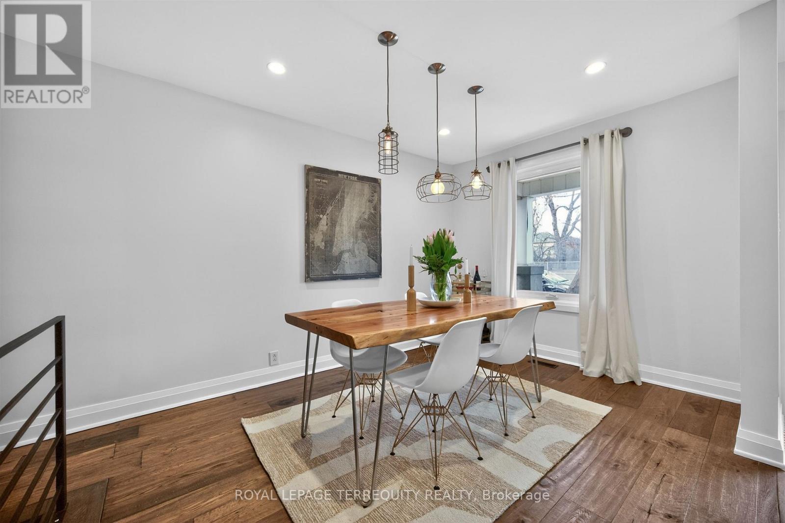 75 Priscilla Avenue, Toronto, Ontario  M6S 3W4 - Photo 10 - W13005420