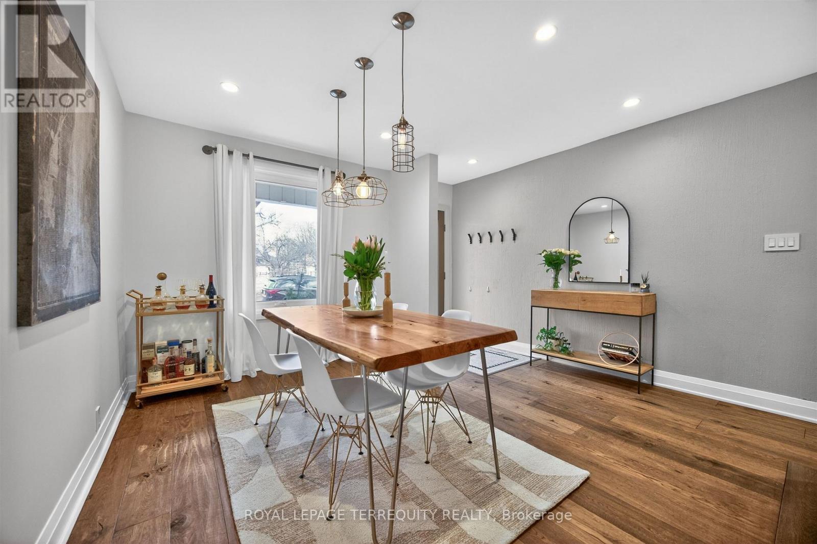 75 Priscilla Avenue, Toronto, Ontario  M6S 3W4 - Photo 11 - W13005420