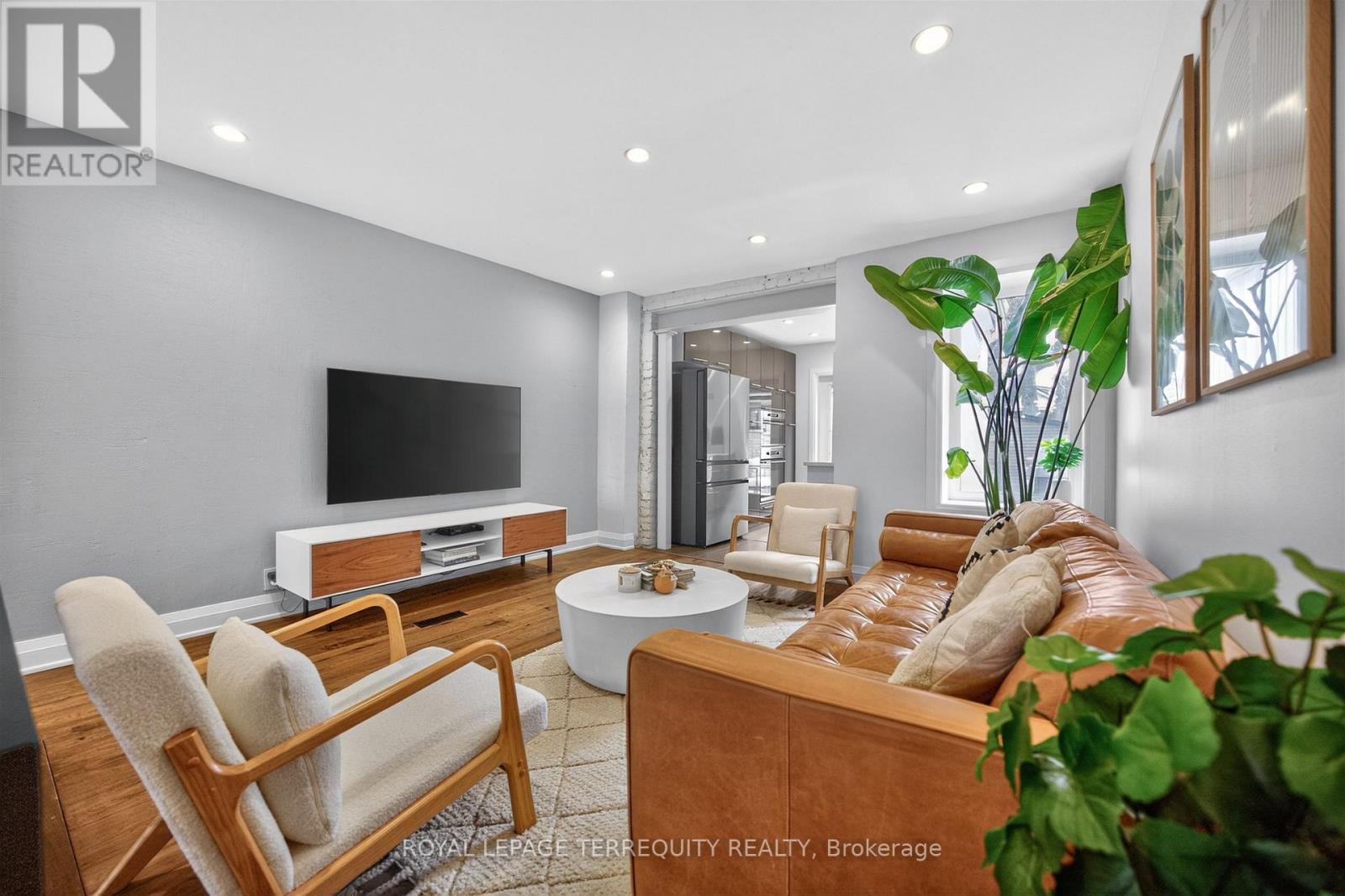 75 Priscilla Avenue, Toronto, Ontario  M6S 3W4 - Photo 13 - W13005420