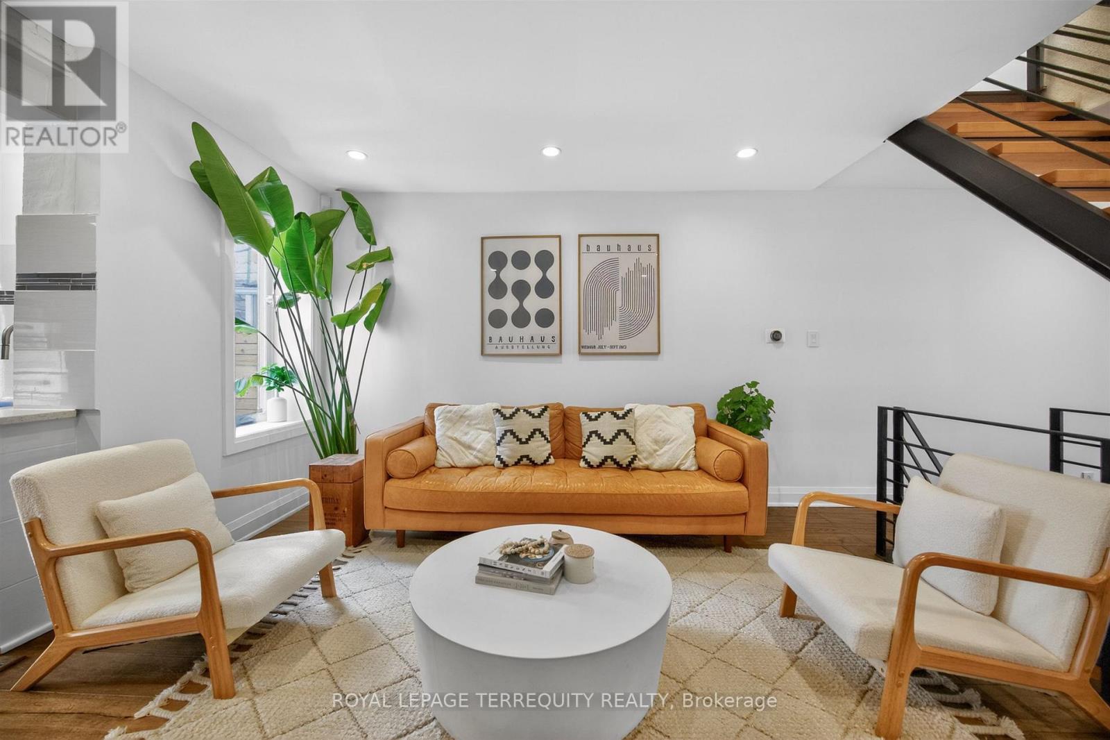 75 Priscilla Avenue, Toronto, Ontario  M6S 3W4 - Photo 14 - W13005420