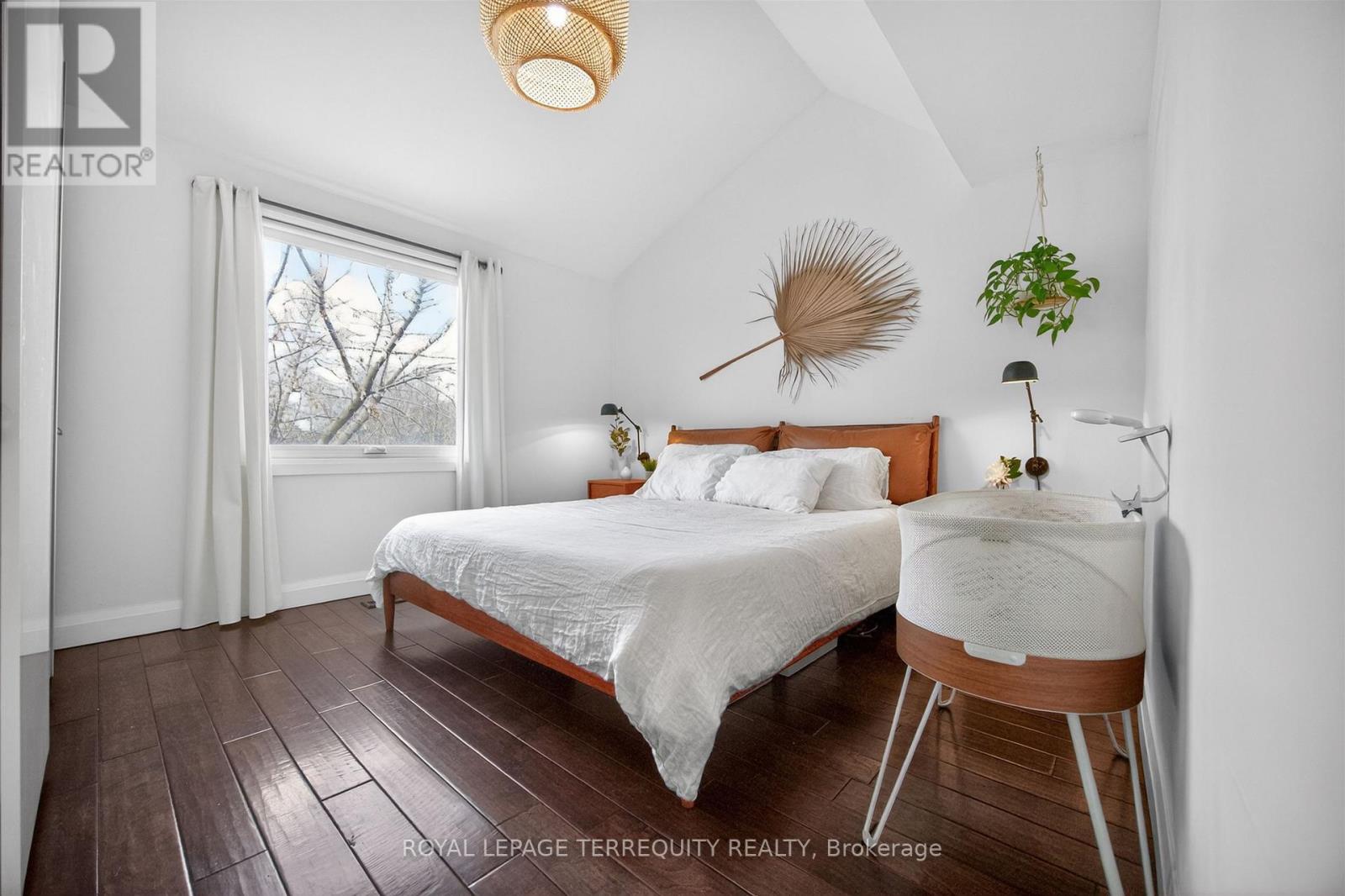 75 Priscilla Avenue, Toronto, Ontario  M6S 3W4 - Photo 22 - W13005420