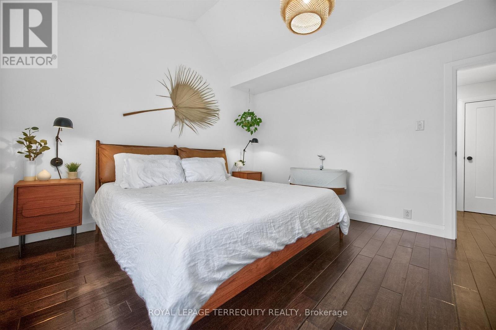 75 Priscilla Avenue, Toronto, Ontario  M6S 3W4 - Photo 23 - W13005420