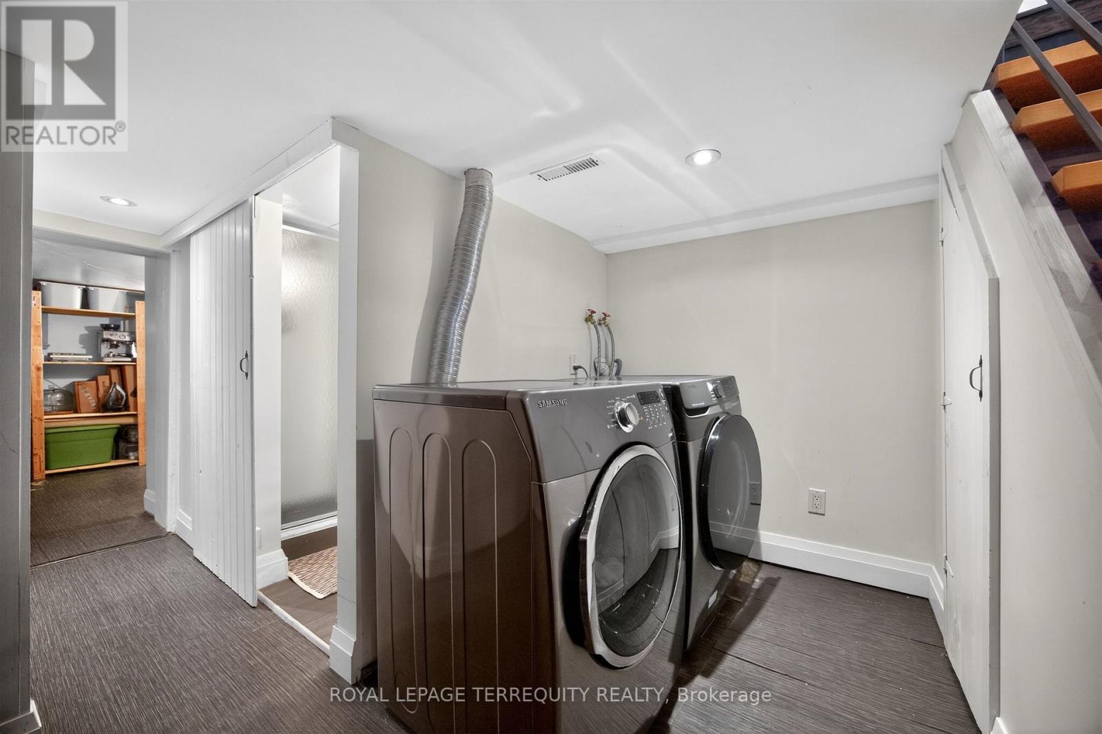 75 Priscilla Avenue, Toronto, Ontario  M6S 3W4 - Photo 33 - W13005420