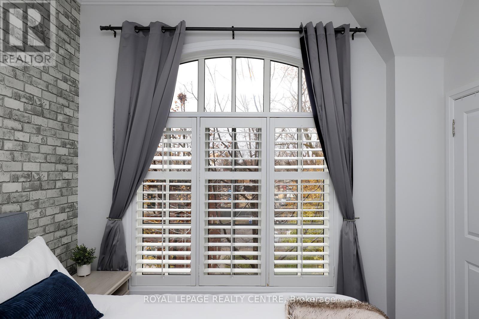 10 - 3077 Cawthra Road, Mississauga, Ontario  L5A 2X4 - Photo 30 - W13005430