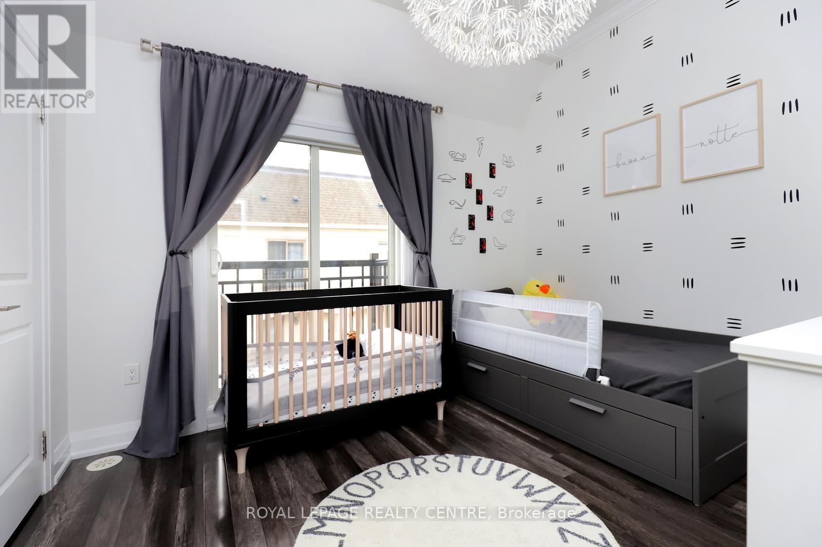 10 - 3077 Cawthra Road, Mississauga, Ontario  L5A 2X4 - Photo 34 - W13005430