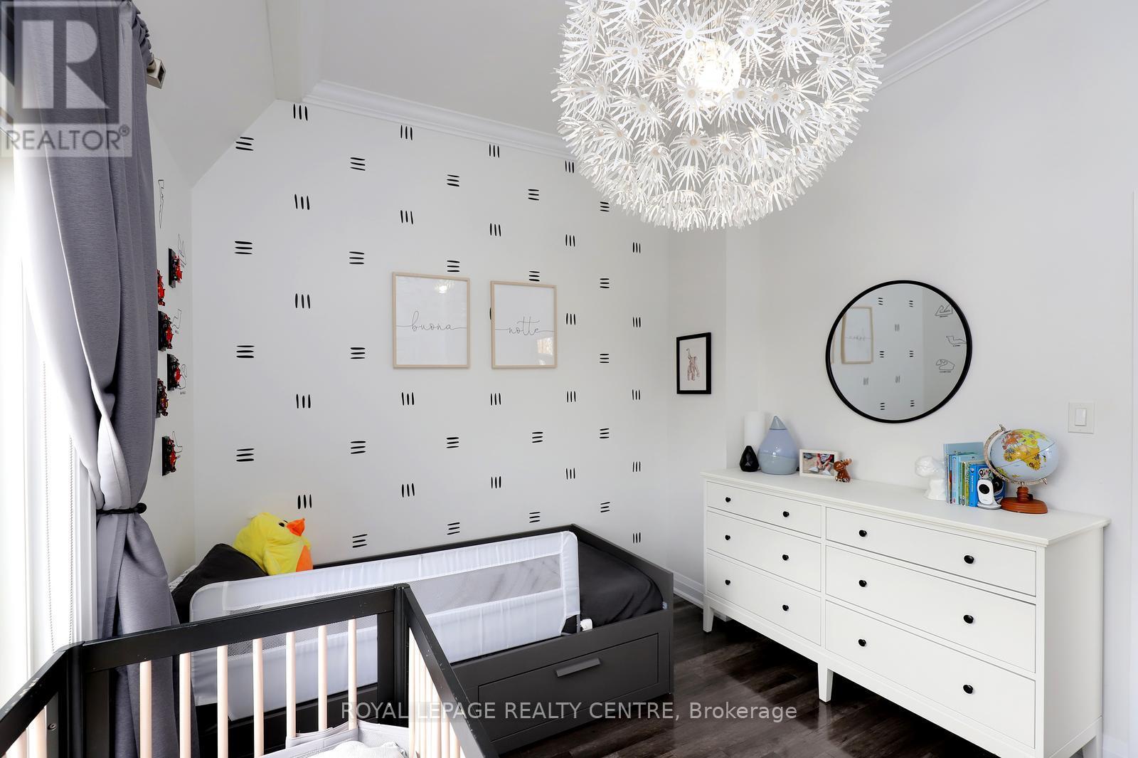 10 - 3077 Cawthra Road, Mississauga, Ontario  L5A 2X4 - Photo 35 - W13005430