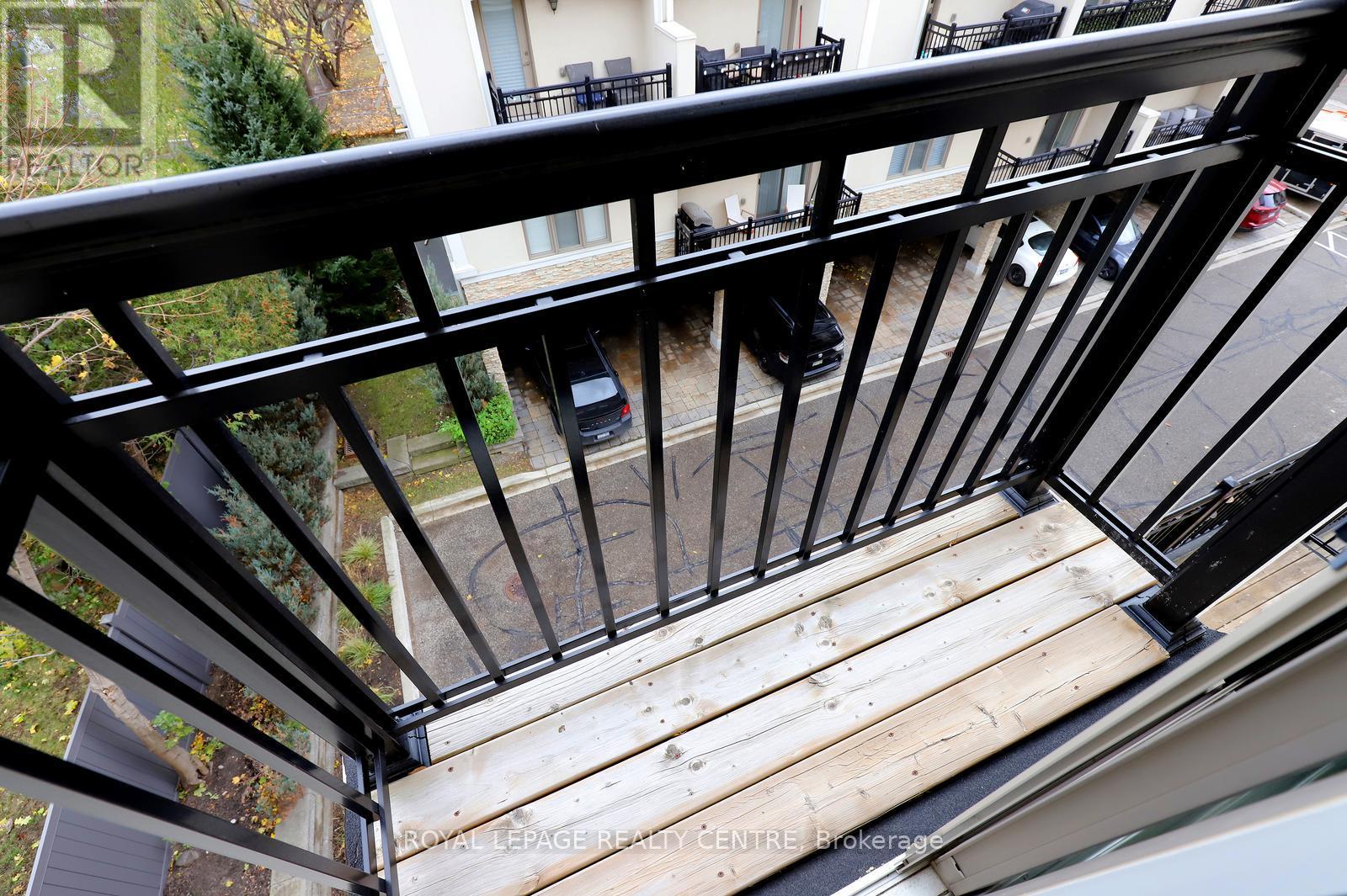 10 - 3077 Cawthra Road, Mississauga, Ontario  L5A 2X4 - Photo 38 - W13005430