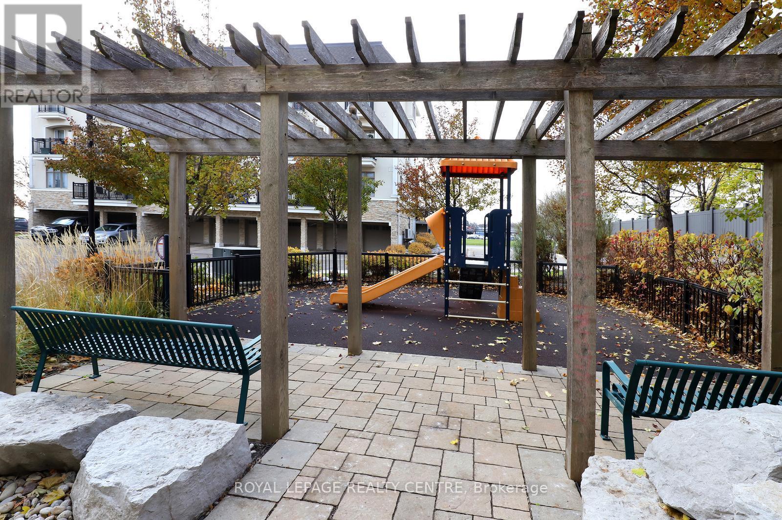 10 - 3077 Cawthra Road, Mississauga, Ontario  L5A 2X4 - Photo 41 - W13005430