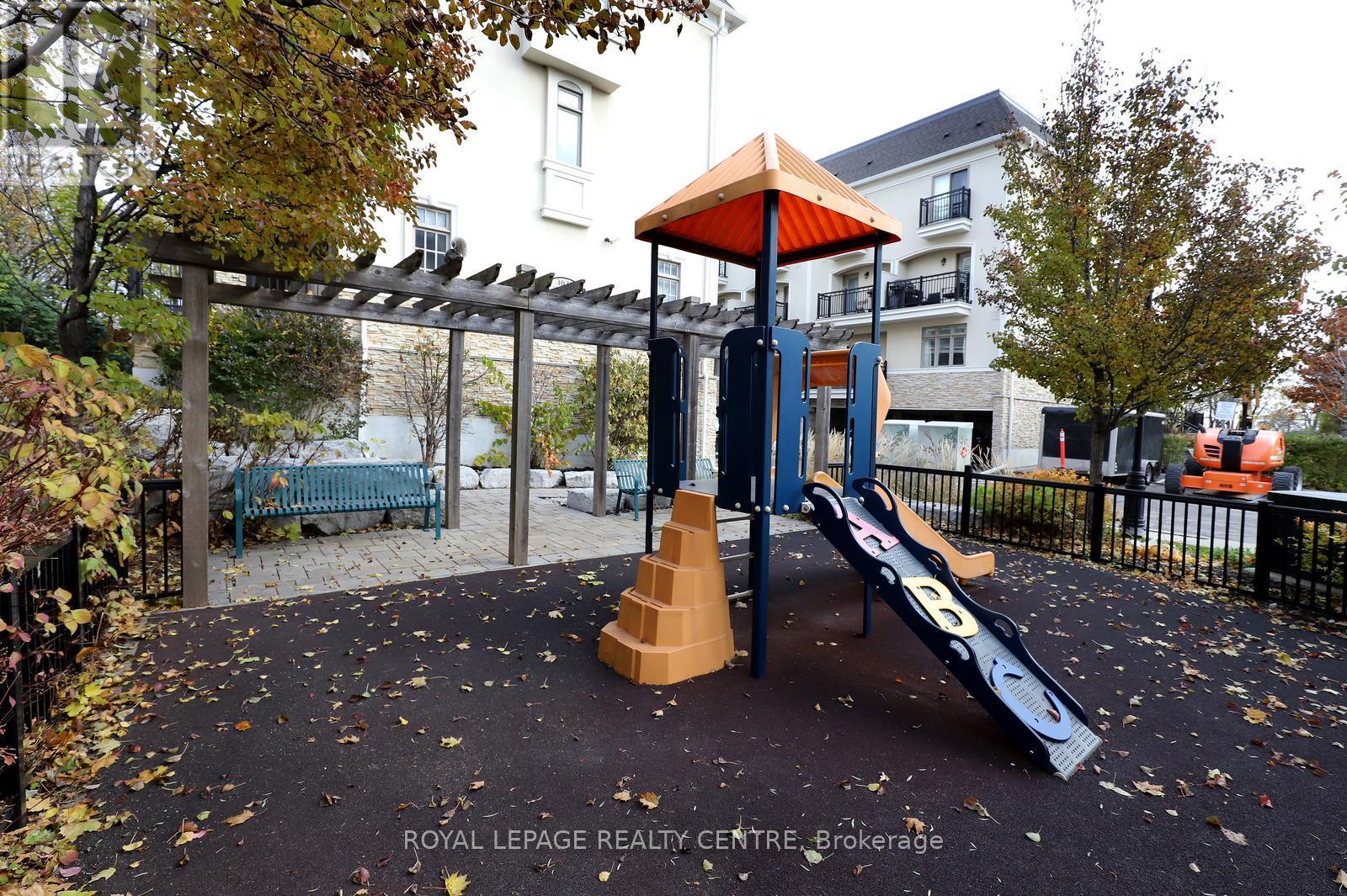 10 - 3077 Cawthra Road, Mississauga, Ontario  L5A 2X4 - Photo 42 - W13005430