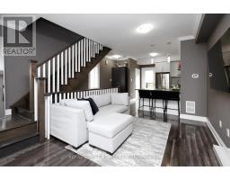 10 - 3077 CAWTHRA ROAD, Mississauga, Ontario