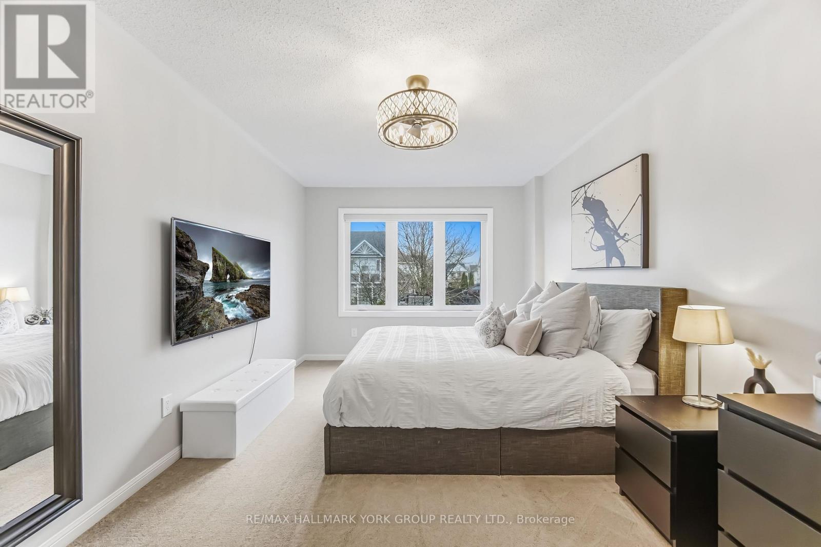 882 Mcduffe Crescent, Milton, Ontario  L9T 6M7 - Photo 13 - W13005436