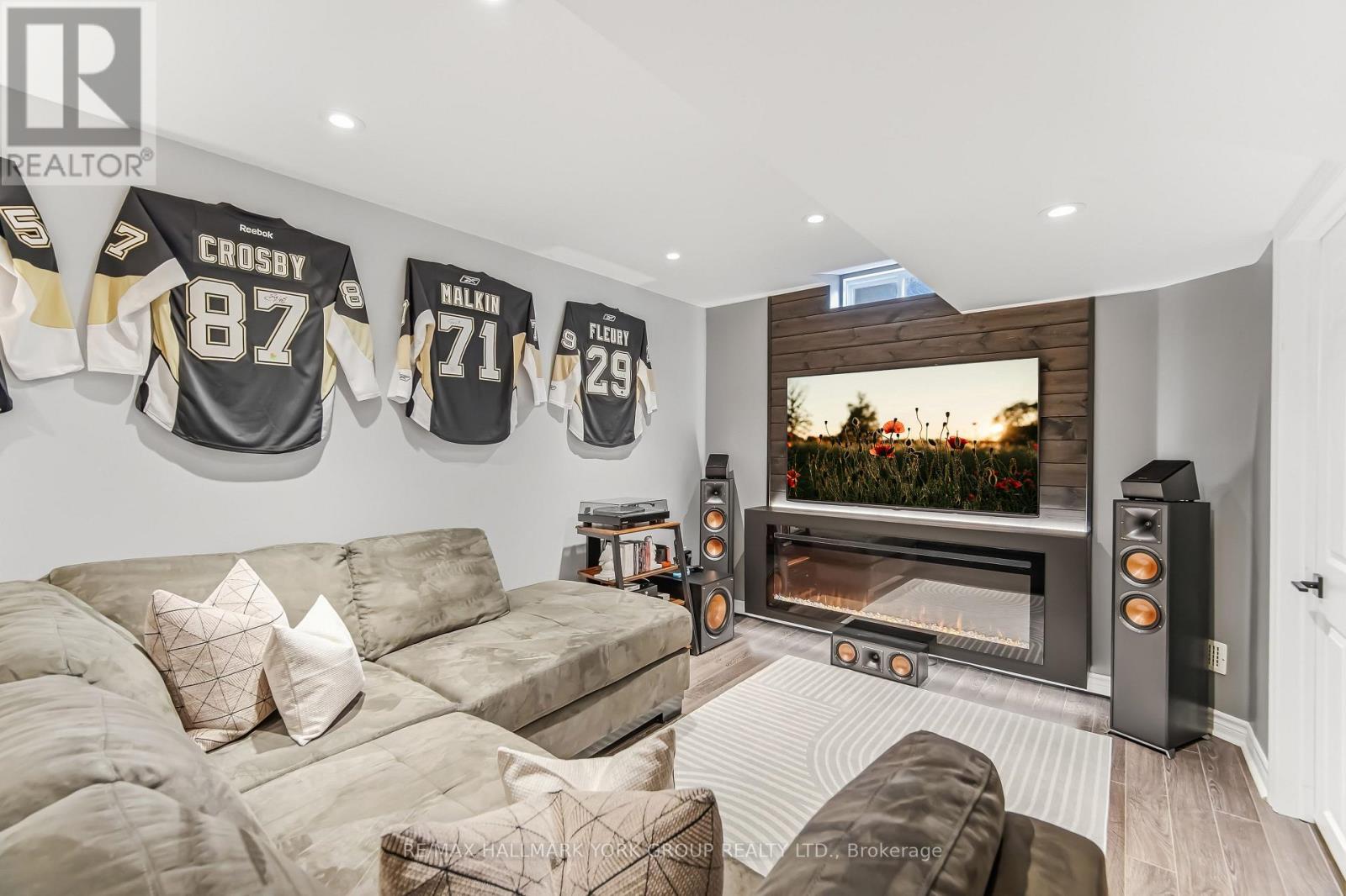 882 Mcduffe Crescent, Milton, Ontario  L9T 6M7 - Photo 20 - W13005436