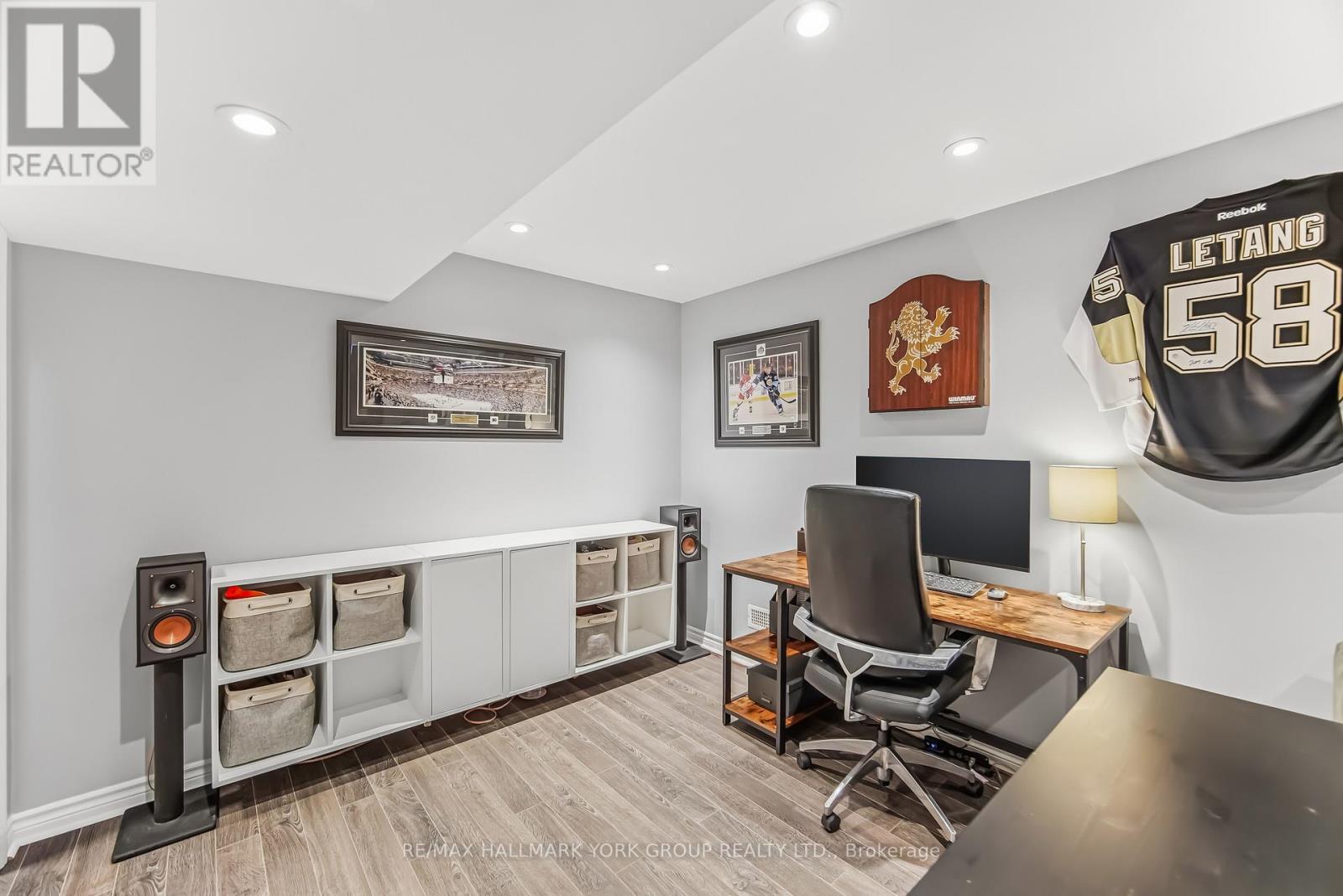 882 Mcduffe Crescent, Milton, Ontario  L9T 6M7 - Photo 21 - W13005436