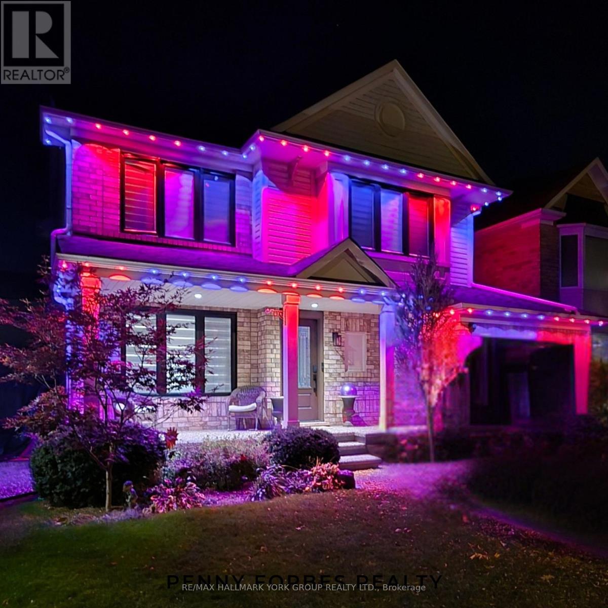 882 Mcduffe Crescent, Milton, Ontario  L9T 6M7 - Photo 25 - W13005436