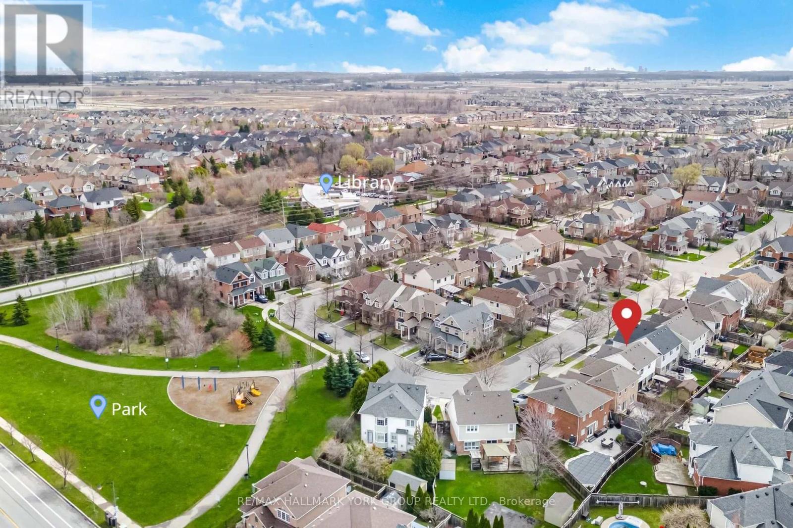 882 Mcduffe Crescent, Milton, Ontario  L9T 6M7 - Photo 26 - W13005436