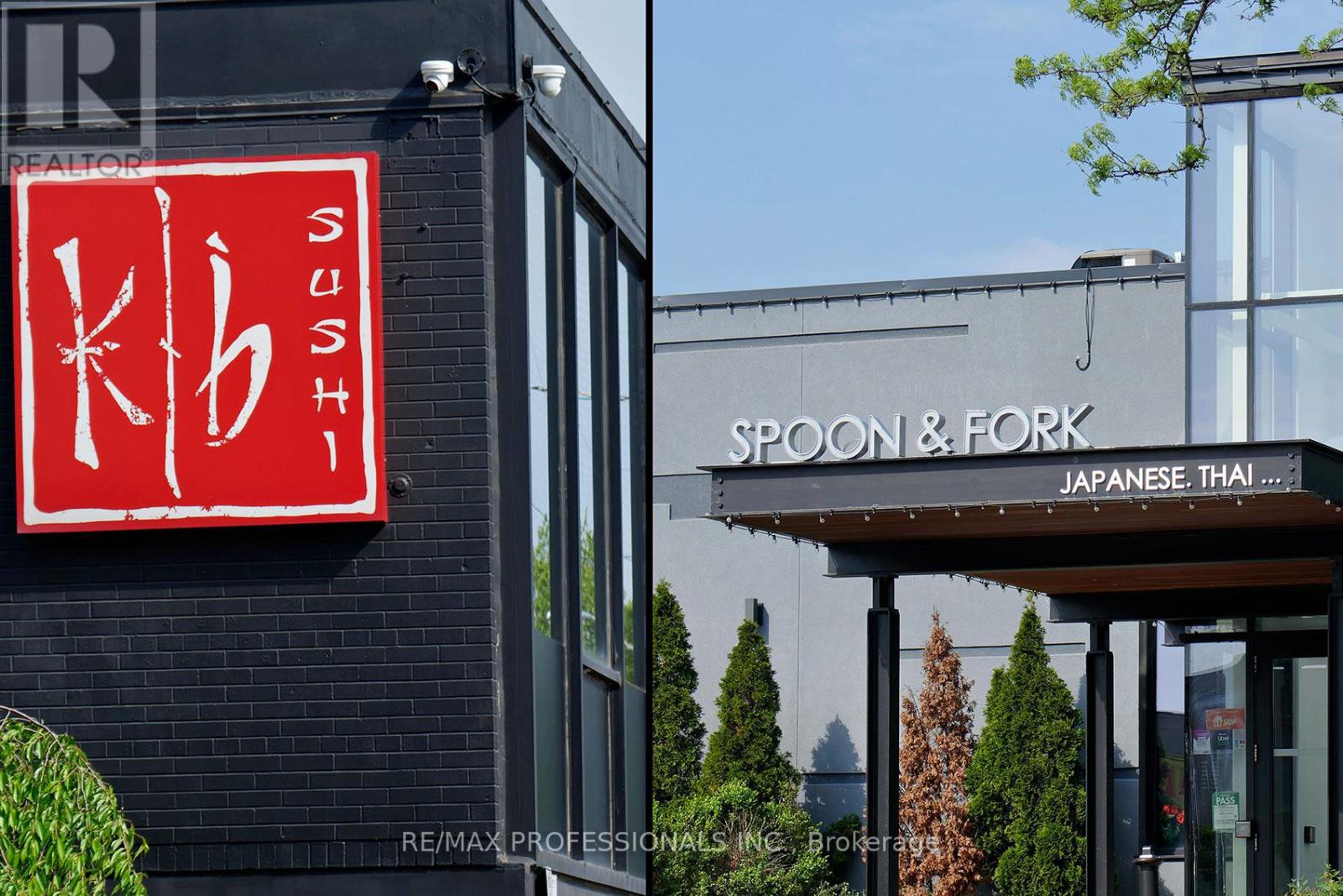 704 - 1040 The Queensway, Toronto, Ontario  M8Z 0A7 - Photo 45 - W13005450