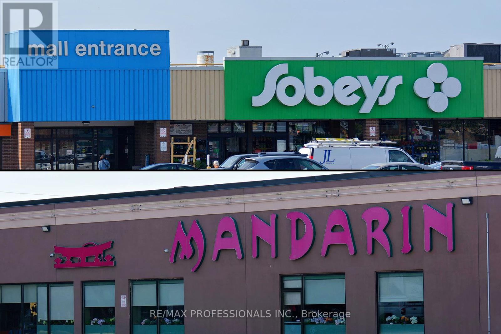 704 - 1040 The Queensway, Toronto, Ontario  M8Z 0A7 - Photo 46 - W13005450