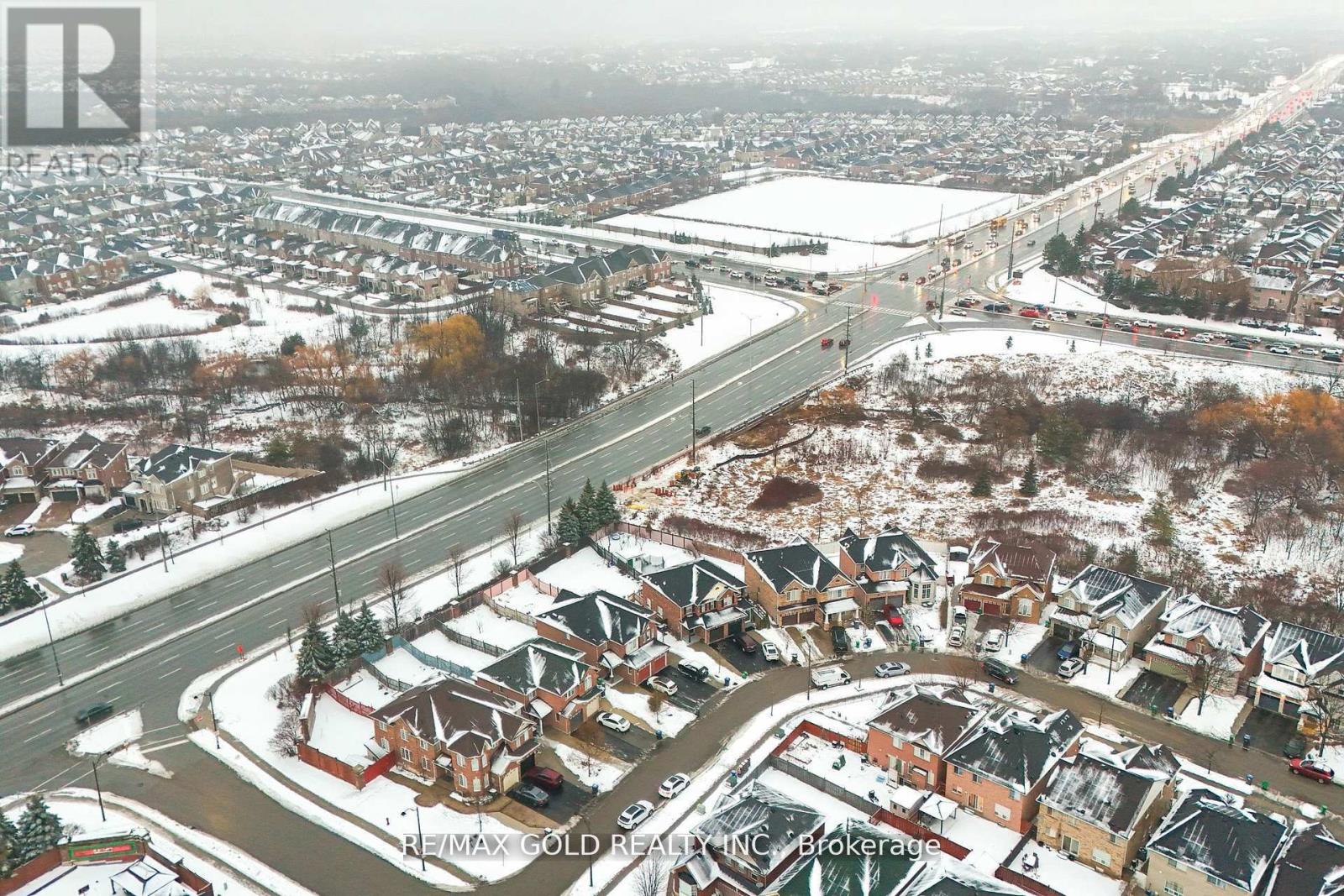 61 Bottomwood Street, Brampton, Ontario  L6S 0A4 - Photo 11 - W13005452