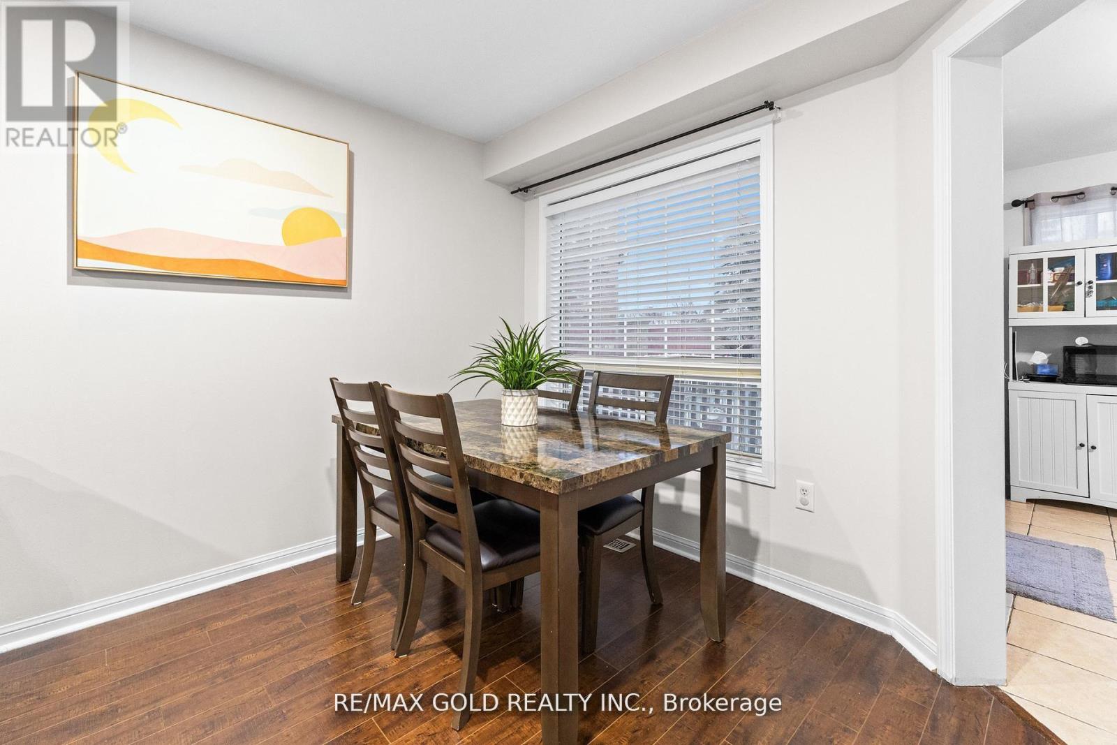 61 Bottomwood Street, Brampton, Ontario  L6S 0A4 - Photo 19 - W13005452