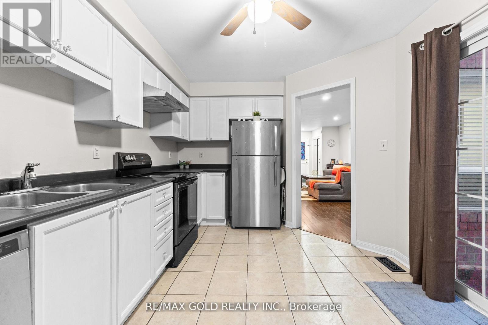 61 Bottomwood Street, Brampton, Ontario  L6S 0A4 - Photo 21 - W13005452