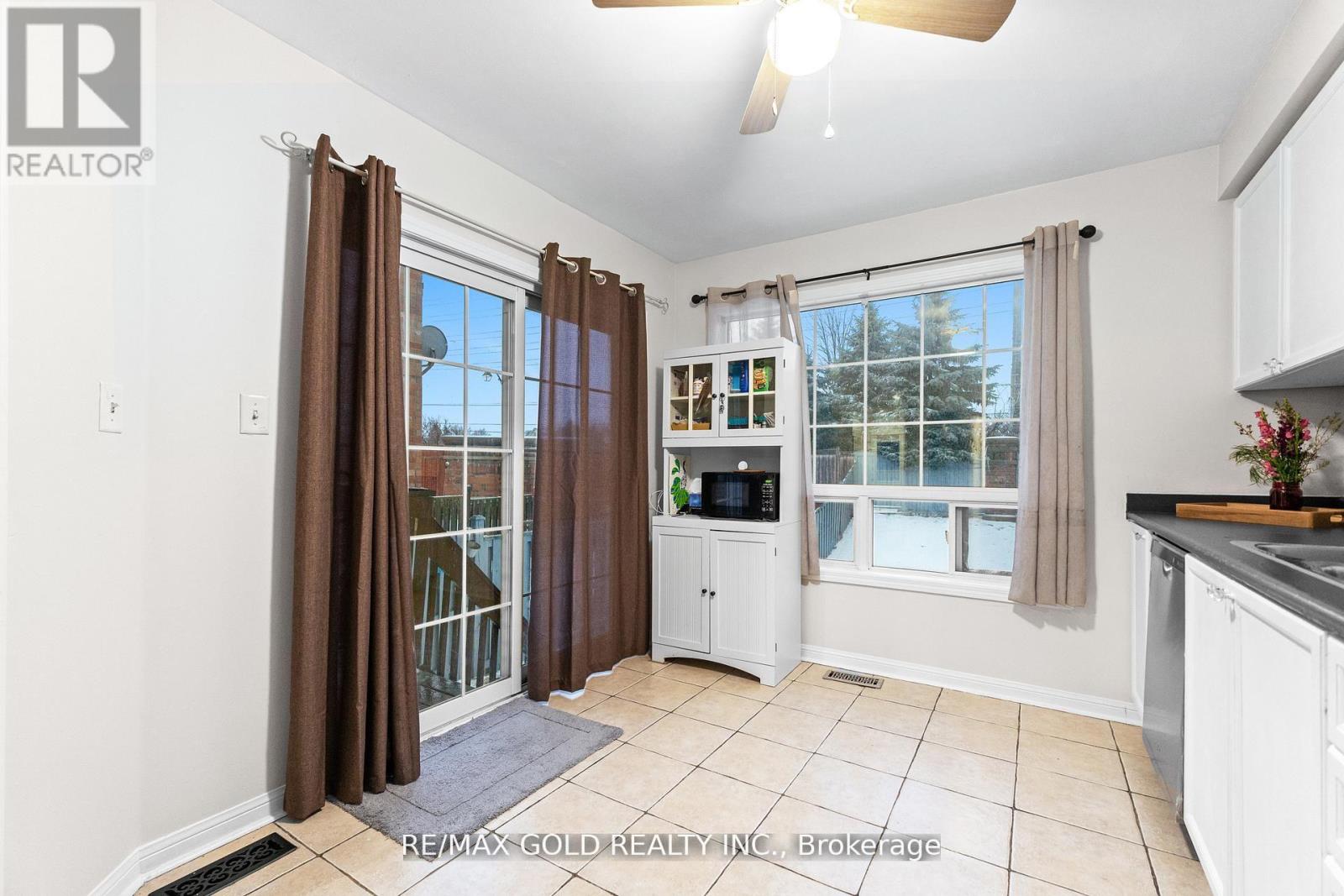 61 Bottomwood Street, Brampton, Ontario  L6S 0A4 - Photo 23 - W13005452