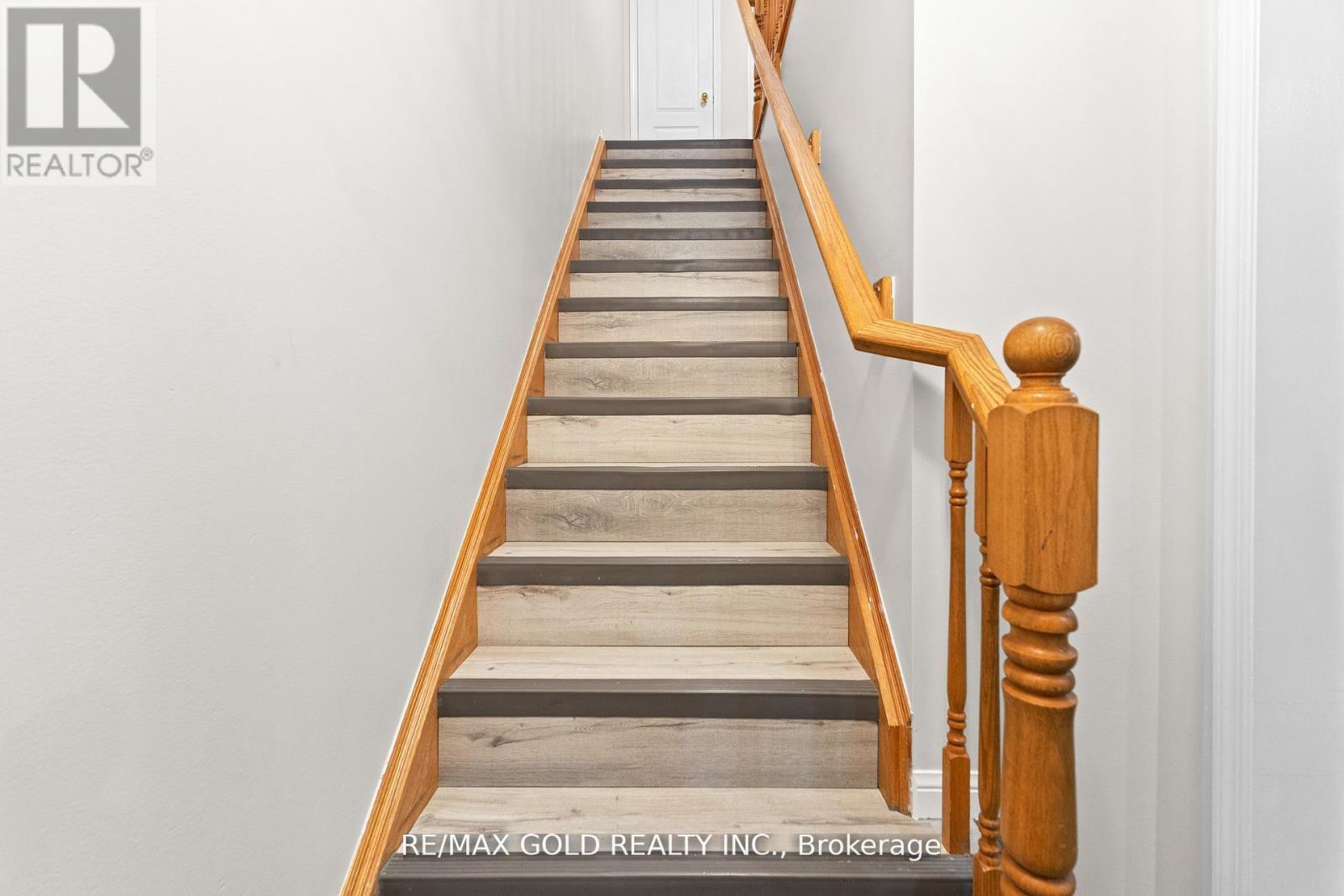 61 Bottomwood Street, Brampton, Ontario  L6S 0A4 - Photo 25 - W13005452