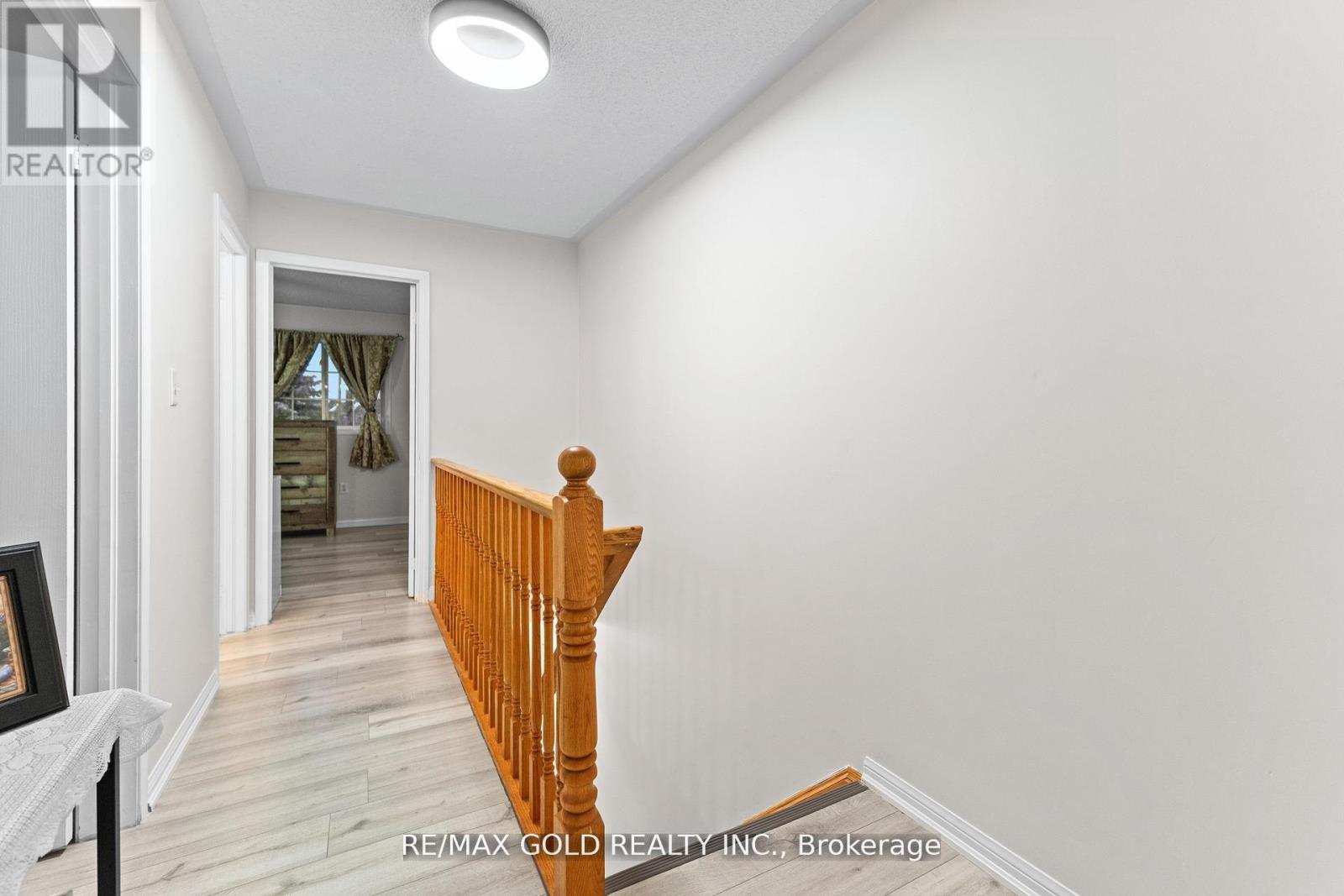 61 Bottomwood Street, Brampton, Ontario  L6S 0A4 - Photo 26 - W13005452