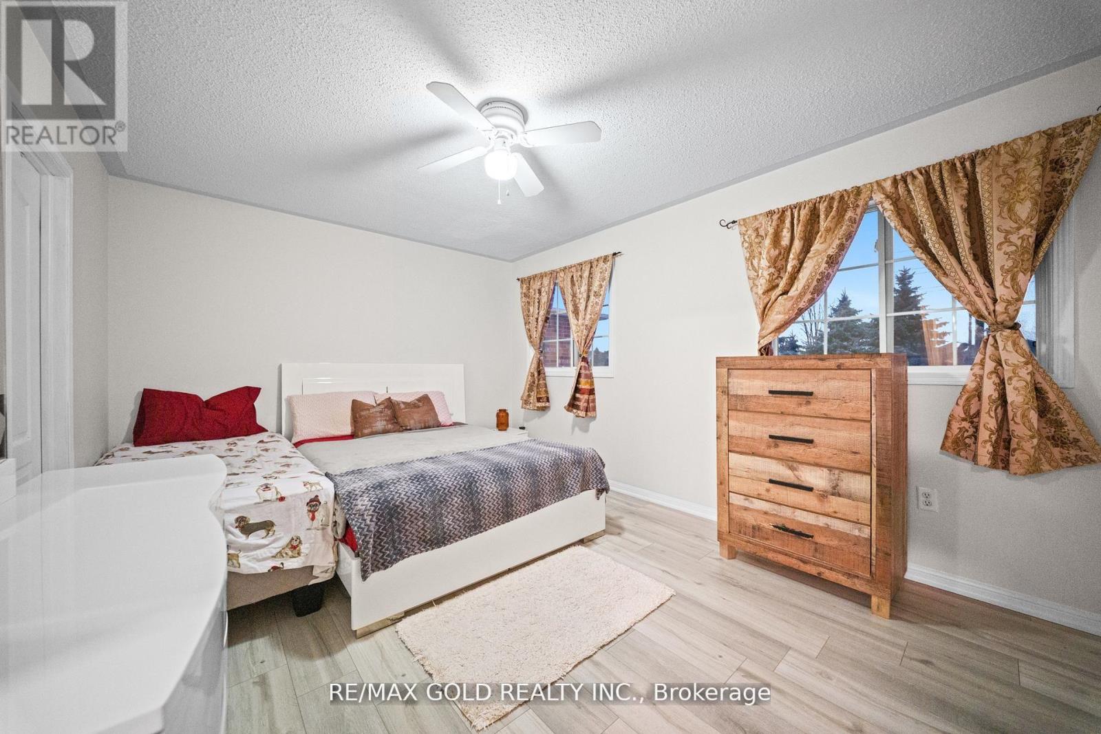 61 Bottomwood Street, Brampton, Ontario  L6S 0A4 - Photo 28 - W13005452