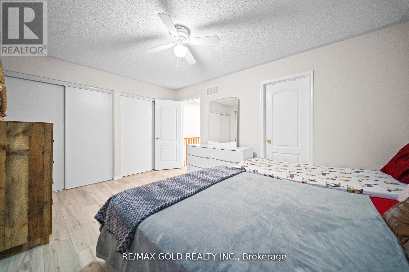 61 Bottomwood Street, Brampton, Ontario  L6S 0A4 - Photo 30 - W13005452