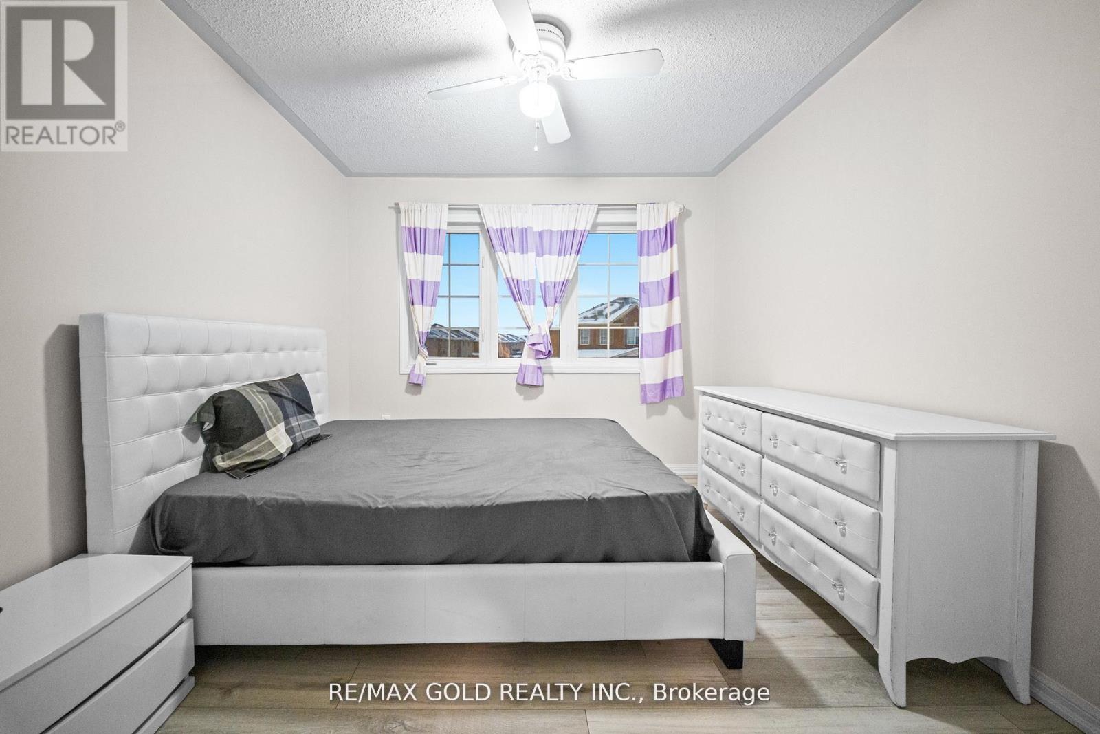 61 Bottomwood Street, Brampton, Ontario  L6S 0A4 - Photo 31 - W13005452