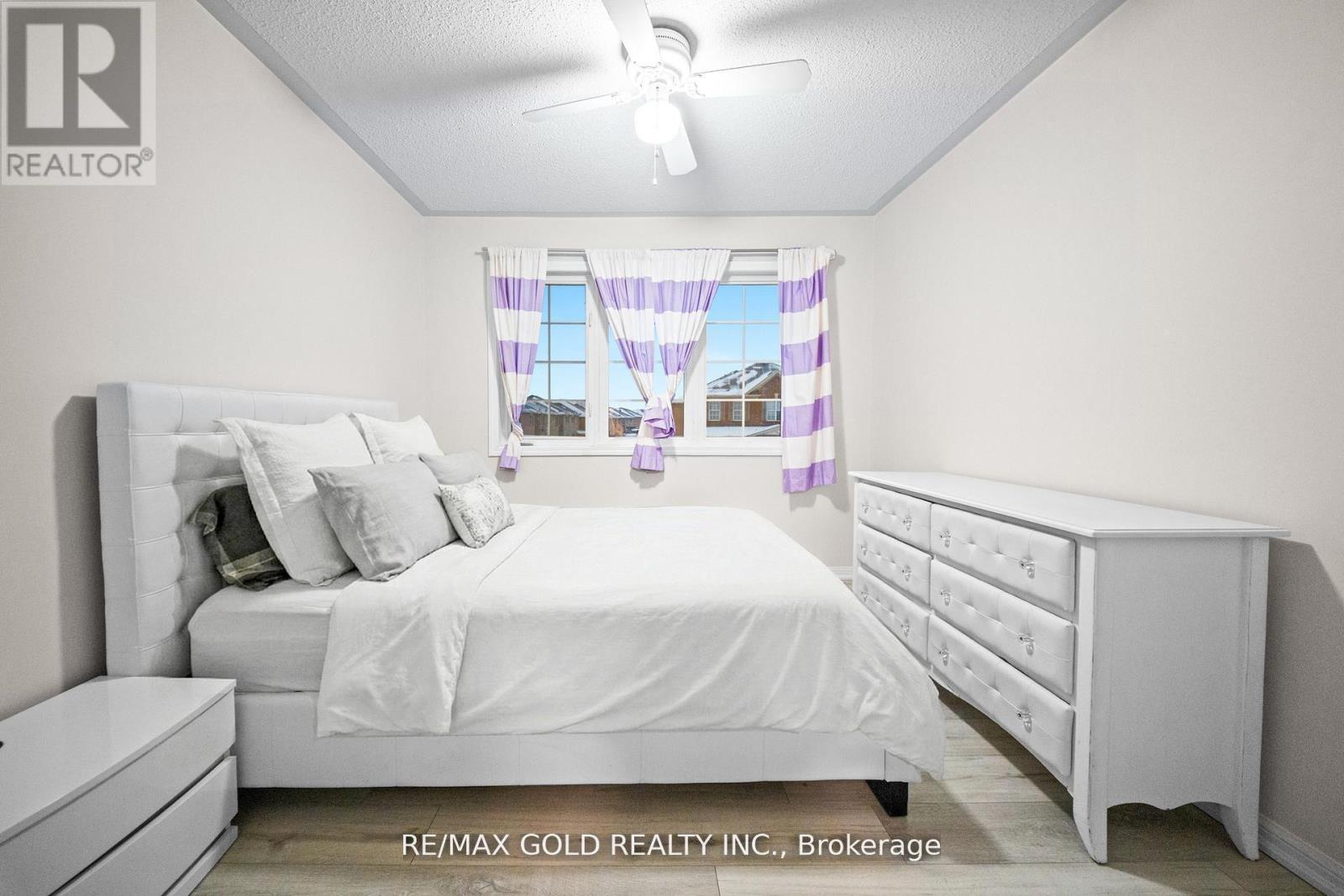 61 Bottomwood Street, Brampton, Ontario  L6S 0A4 - Photo 32 - W13005452