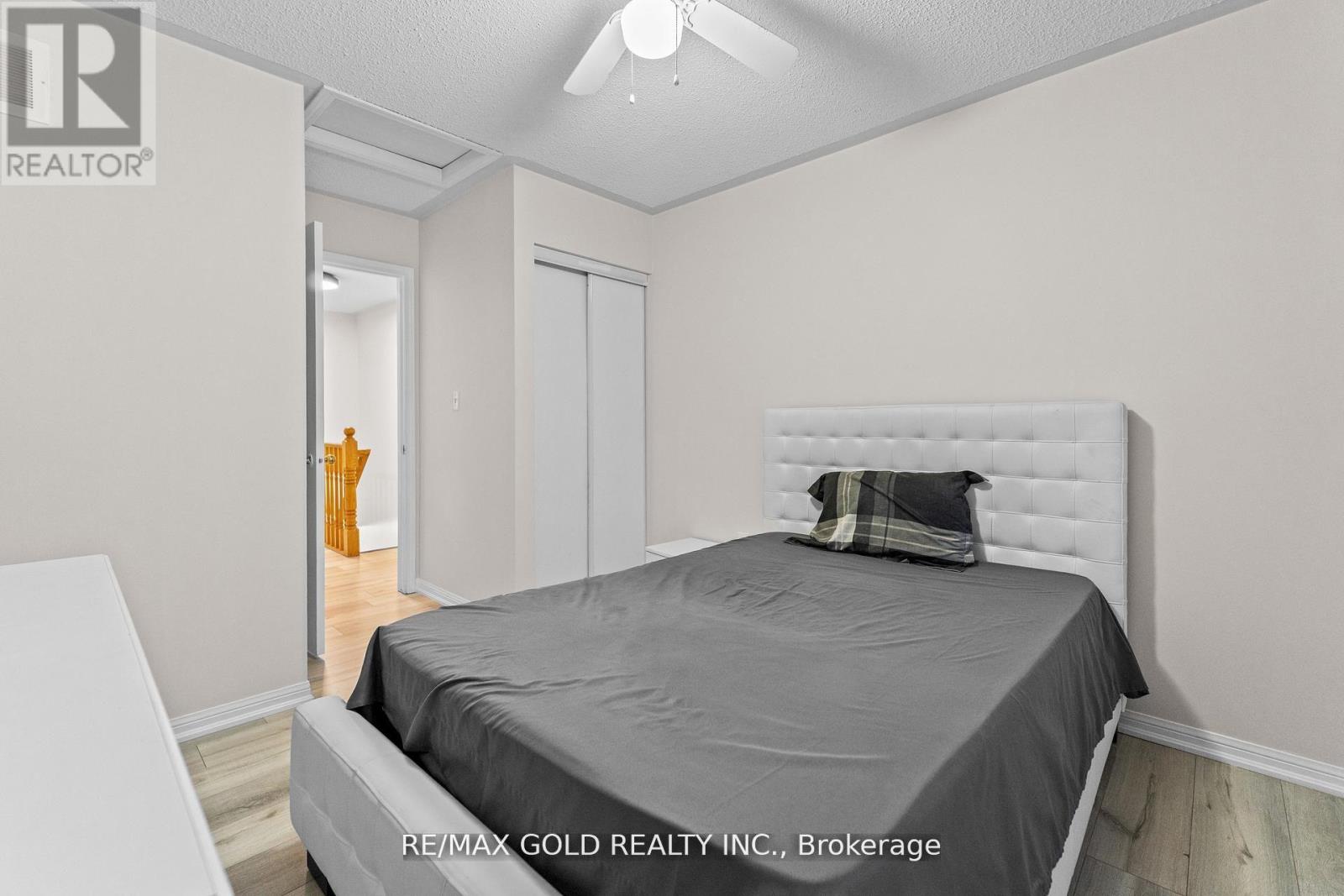 61 Bottomwood Street, Brampton, Ontario  L6S 0A4 - Photo 33 - W13005452