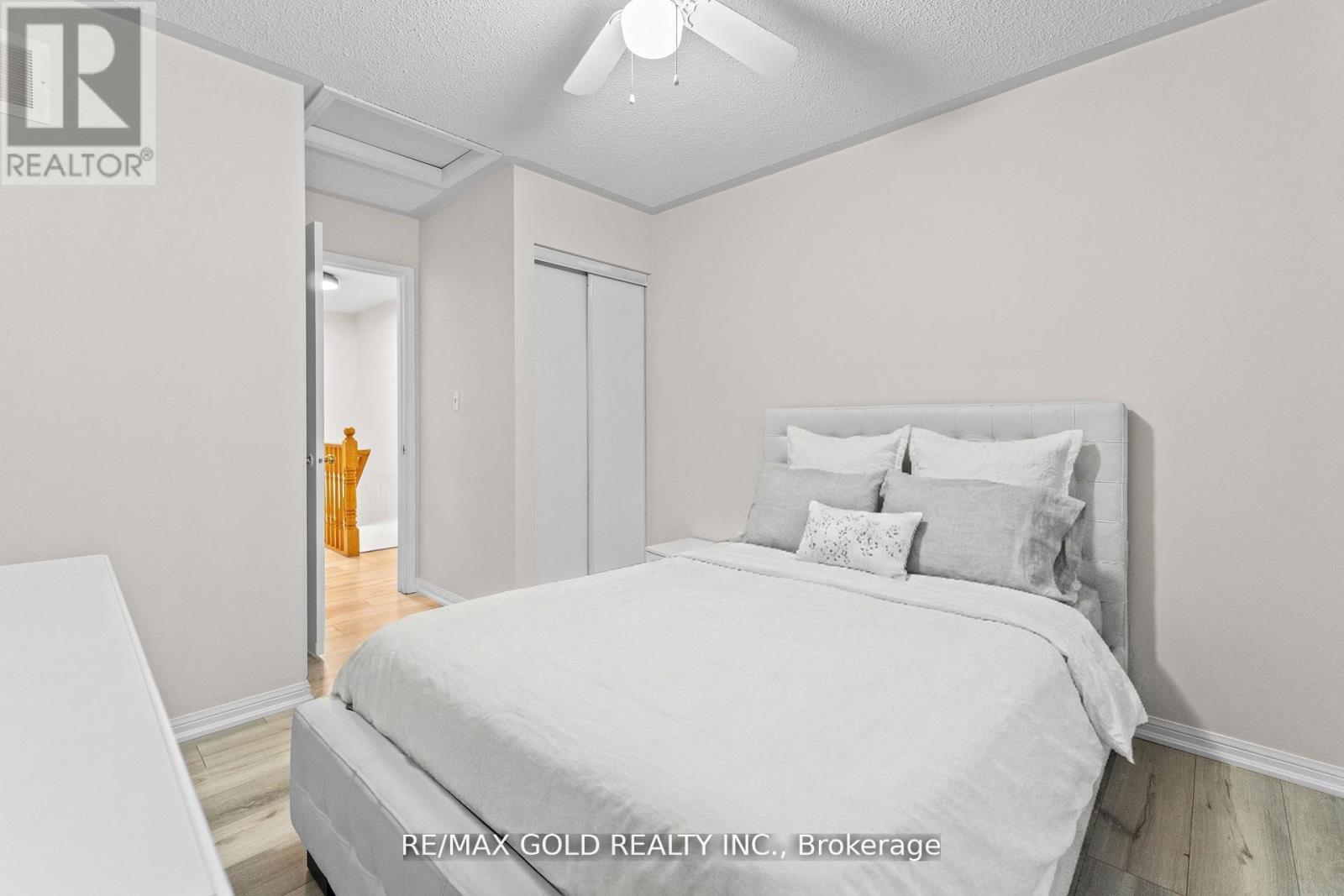 61 Bottomwood Street, Brampton, Ontario  L6S 0A4 - Photo 34 - W13005452