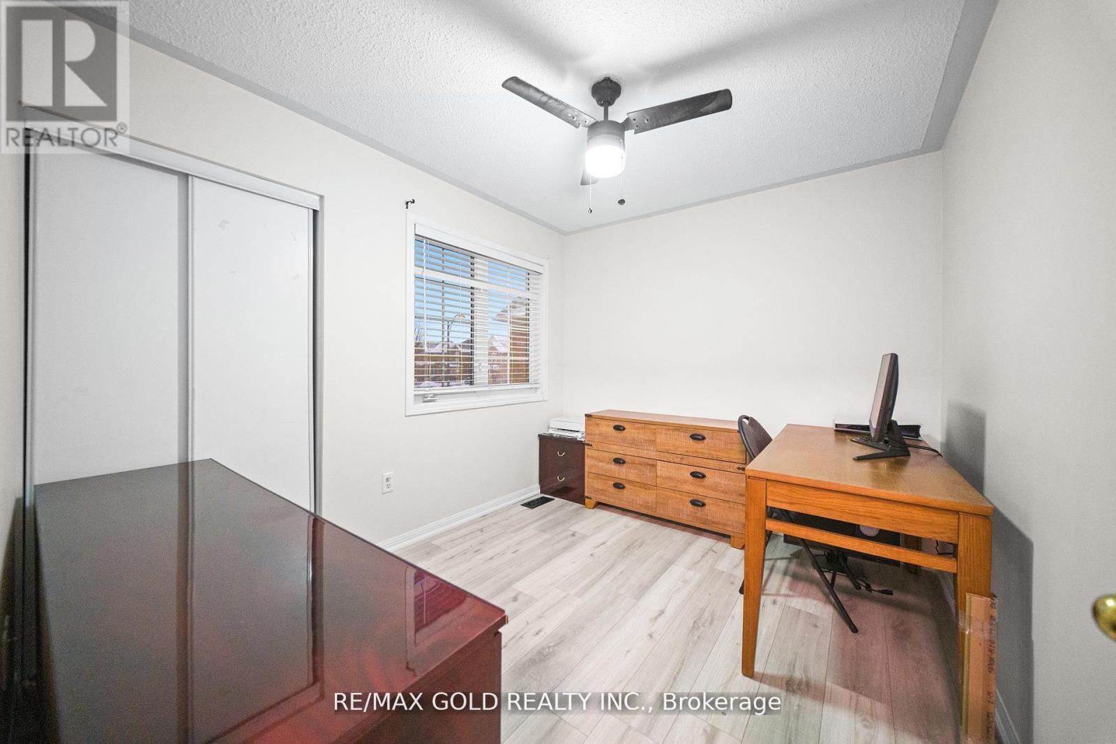 61 Bottomwood Street, Brampton, Ontario  L6S 0A4 - Photo 37 - W13005452