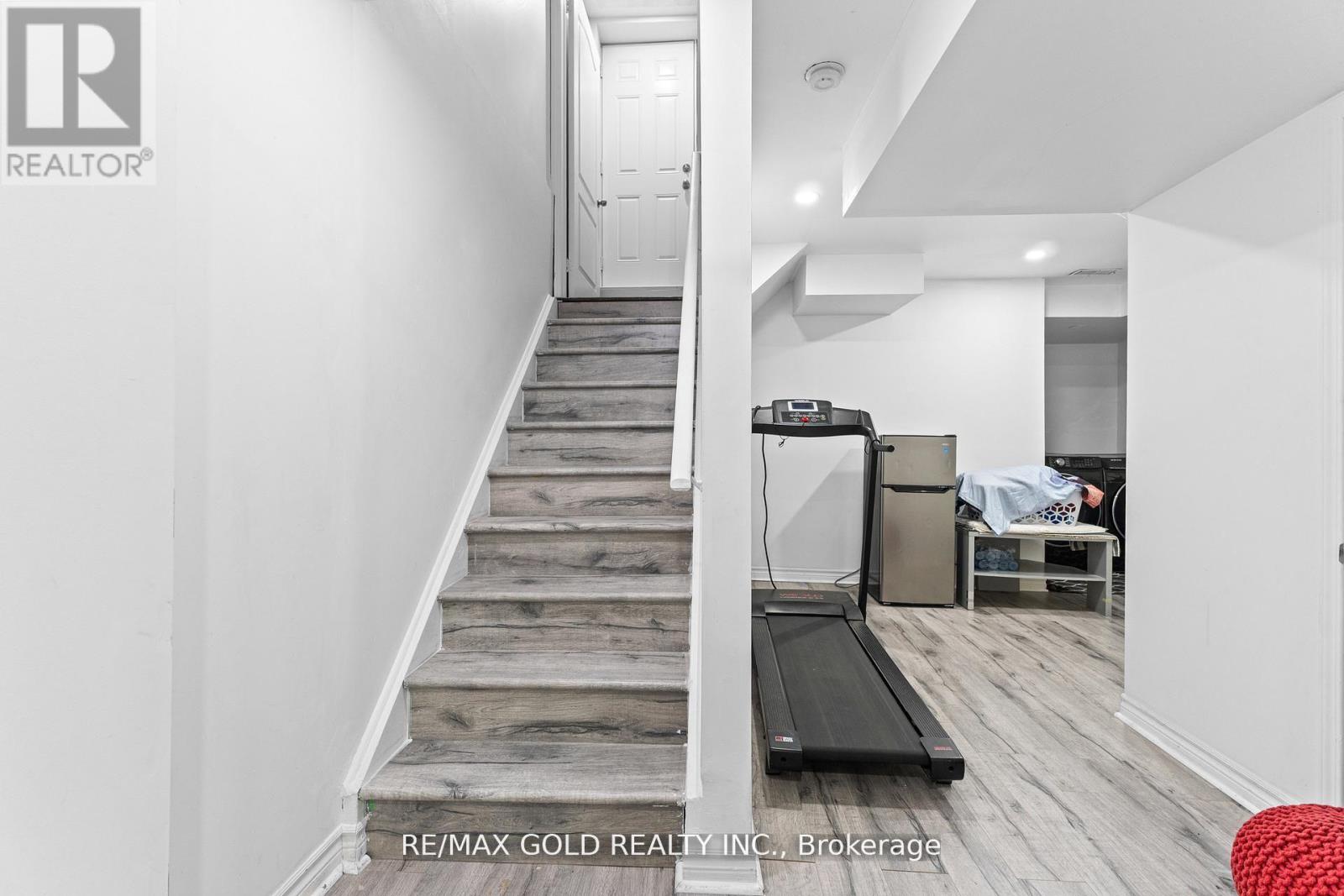 61 Bottomwood Street, Brampton, Ontario  L6S 0A4 - Photo 39 - W13005452