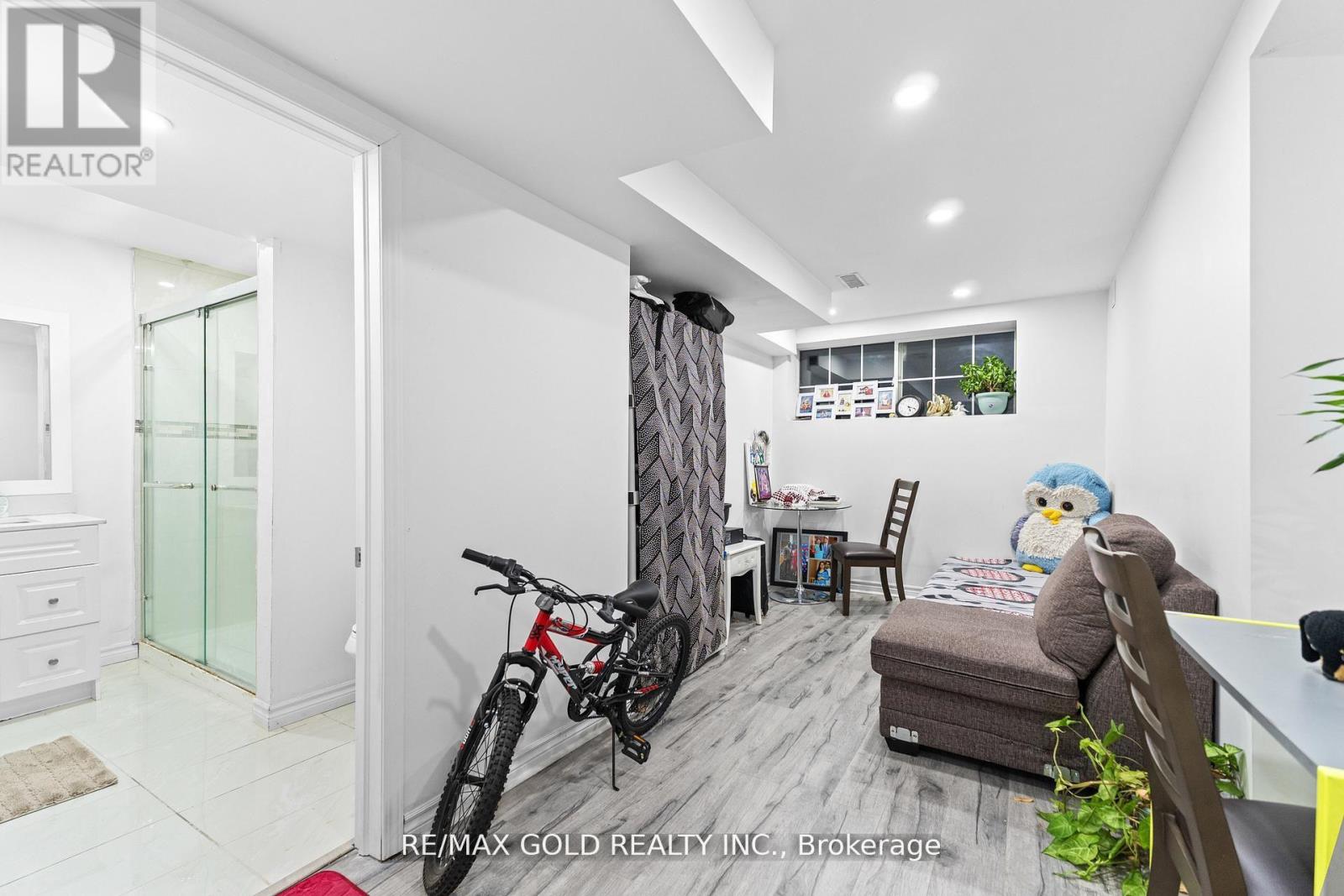 61 Bottomwood Street, Brampton, Ontario  L6S 0A4 - Photo 42 - W13005452