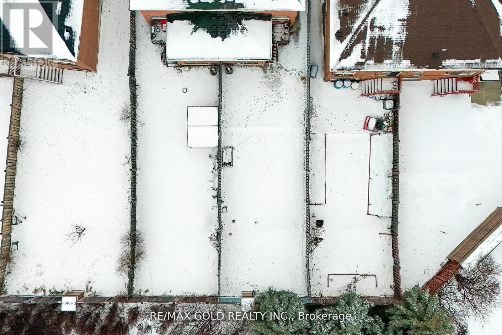 61 Bottomwood Street, Brampton, Ontario  L6S 0A4 - Photo 49 - W13005452