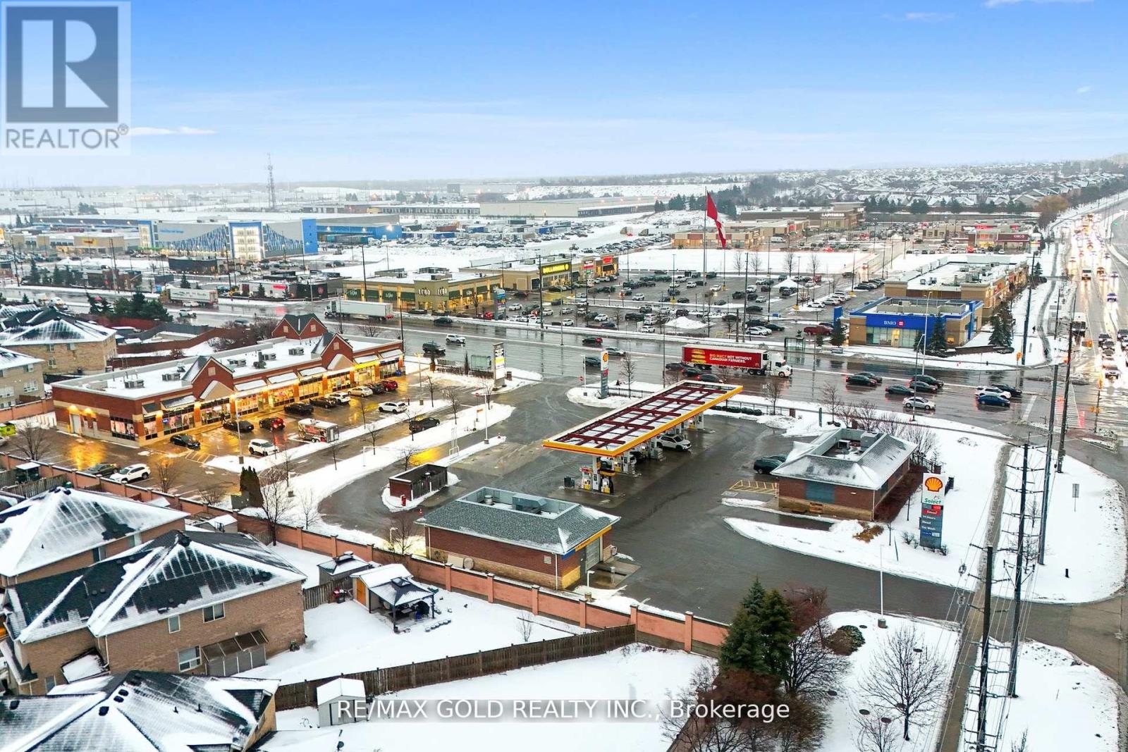 61 Bottomwood Street, Brampton, Ontario  L6S 0A4 - Photo 50 - W13005452