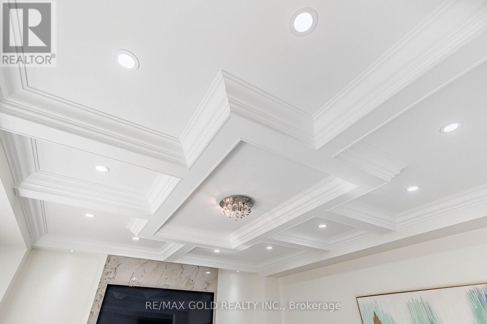 6 Agosto Street, Brampton, Ontario  L7A 5B1 - Photo 20 - W13005466